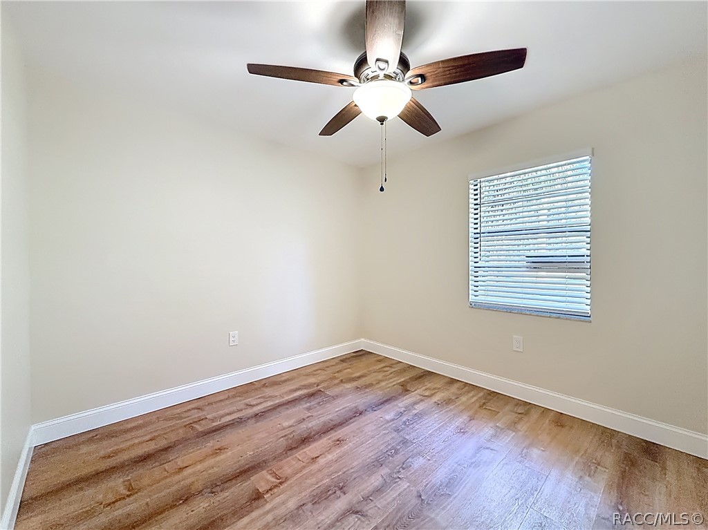 416 North Hourglass Terrace Crystal River, FL 34429 - Photo 31 of 62