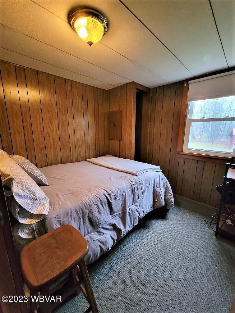 87 English Run Road Waterville, PA 17776 - Photo 48 of 52 Gallery Image 48