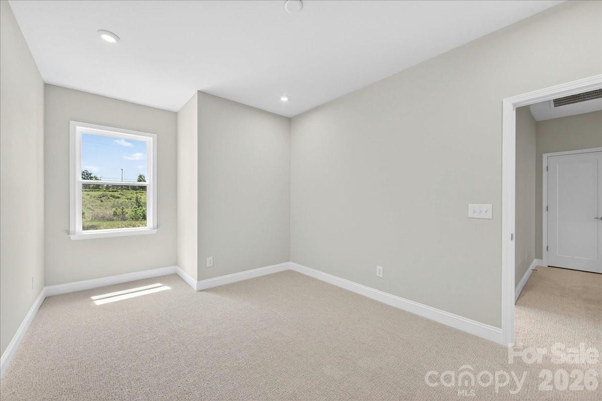 175 Landy Street Fort Mill, SC 29715 - Photo 24 of 29
