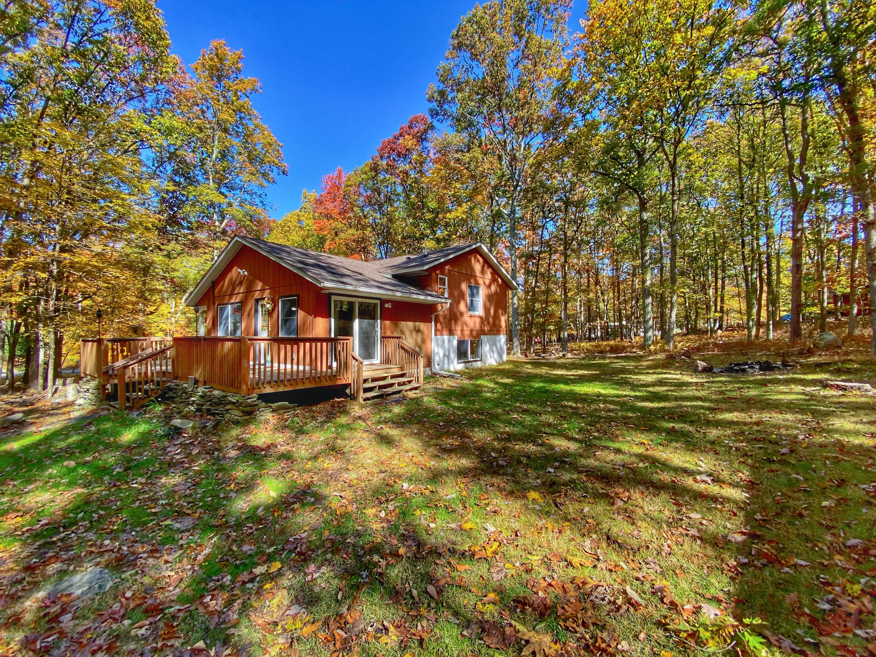109 Lewis Road Milford, PA 18337 - Photo 6 of 35 06
