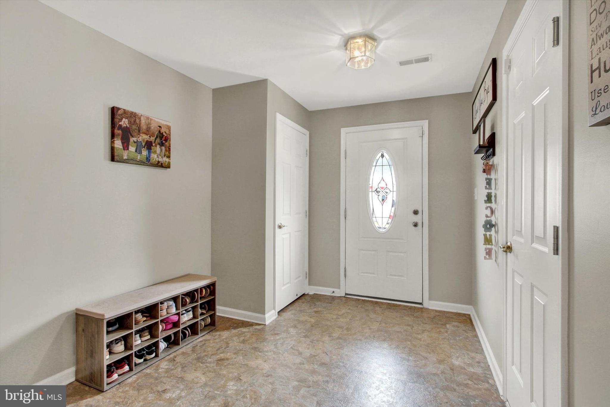 2355 Walnut Bottom Road, Unit 52 York, PA 17408 - Photo 3 of 26 Gallery Image 3