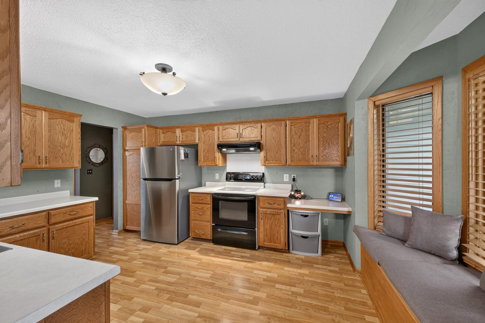 4022 Villa Road Northwest Rochester, MN 55901 - Photo 8 of 39