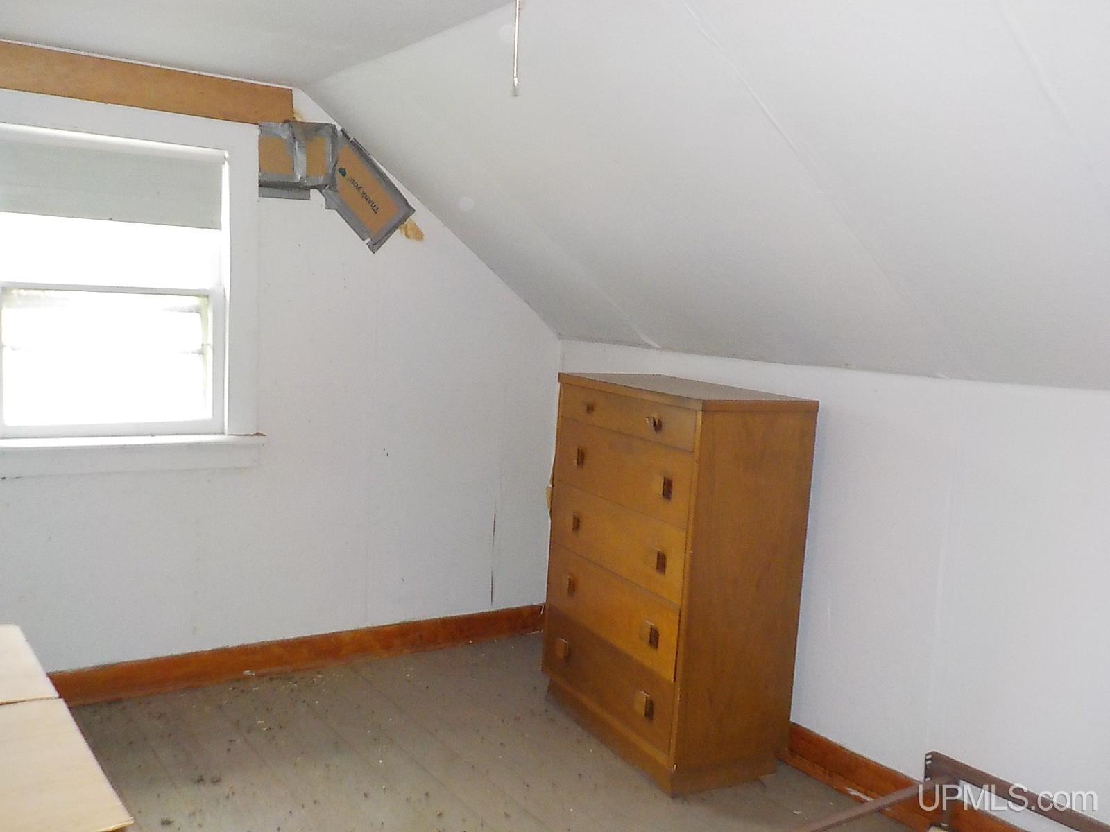 285 Clark Road Crystal Falls, MI 49920 - Photo 40 of 77 Gallery Image 40