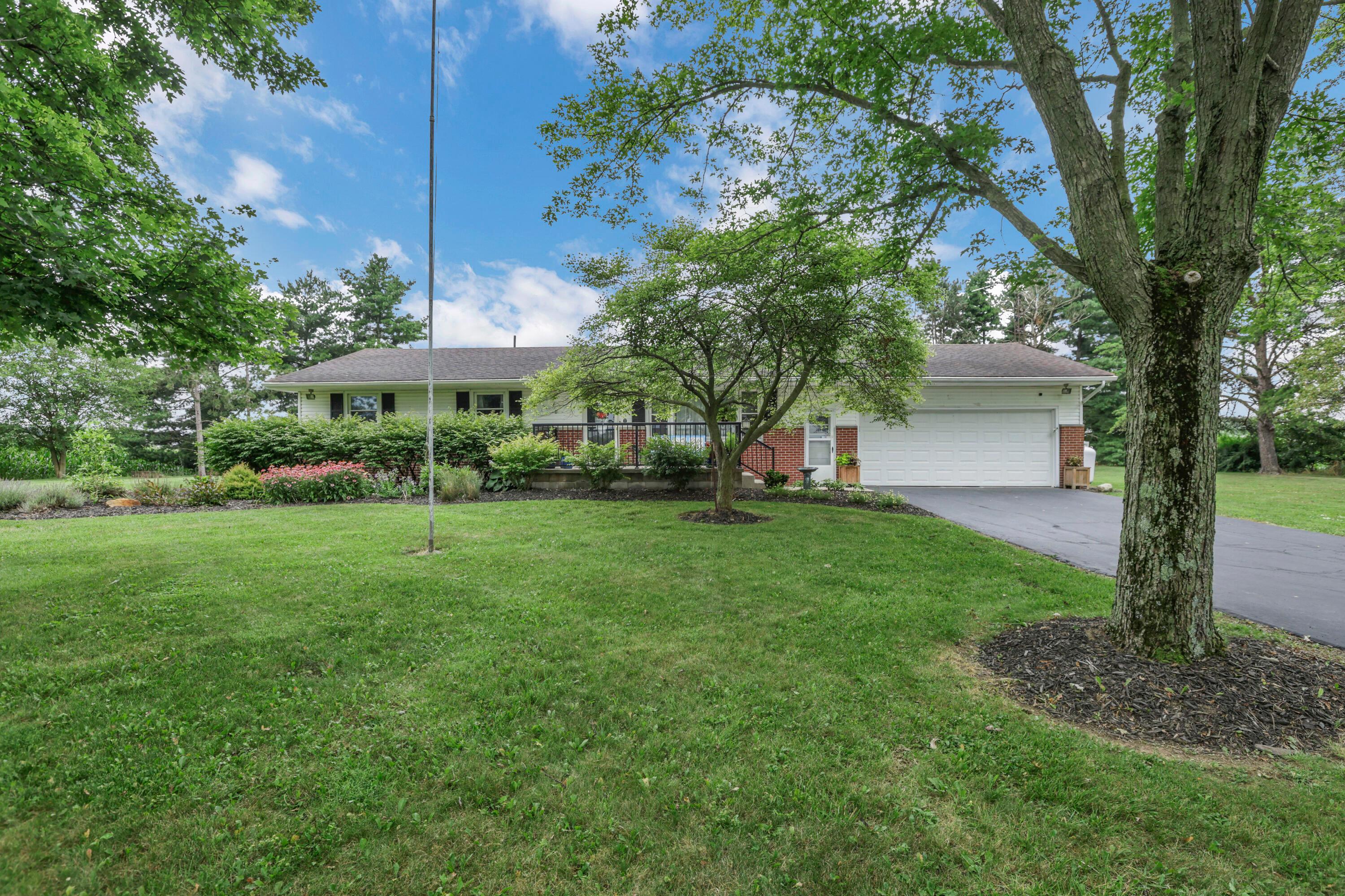 4525 Norton Road Radnor, OH 43066 - Photo 3 of 61 2-print-939A5001