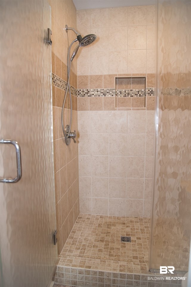 5670 Marshall Road Eight Mile, AL 36613 - Photo 14 of 26