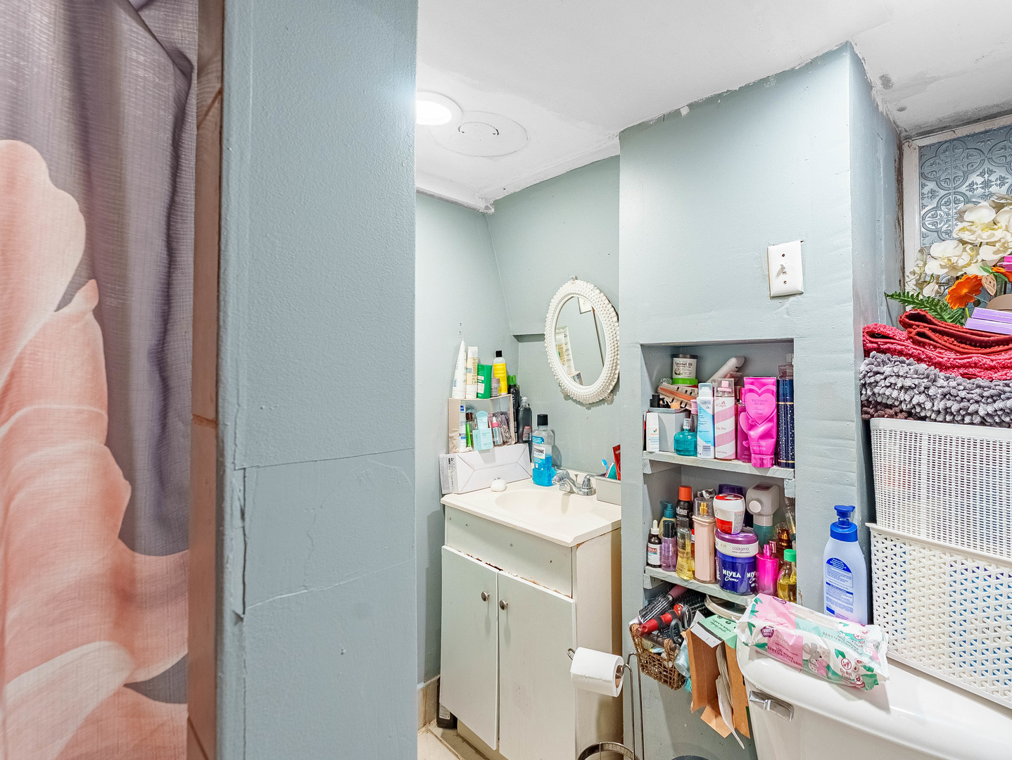 3217 South Ridgeway Avenue Chicago, IL 60623 - Photo 11 of 17 Gallery Image 11