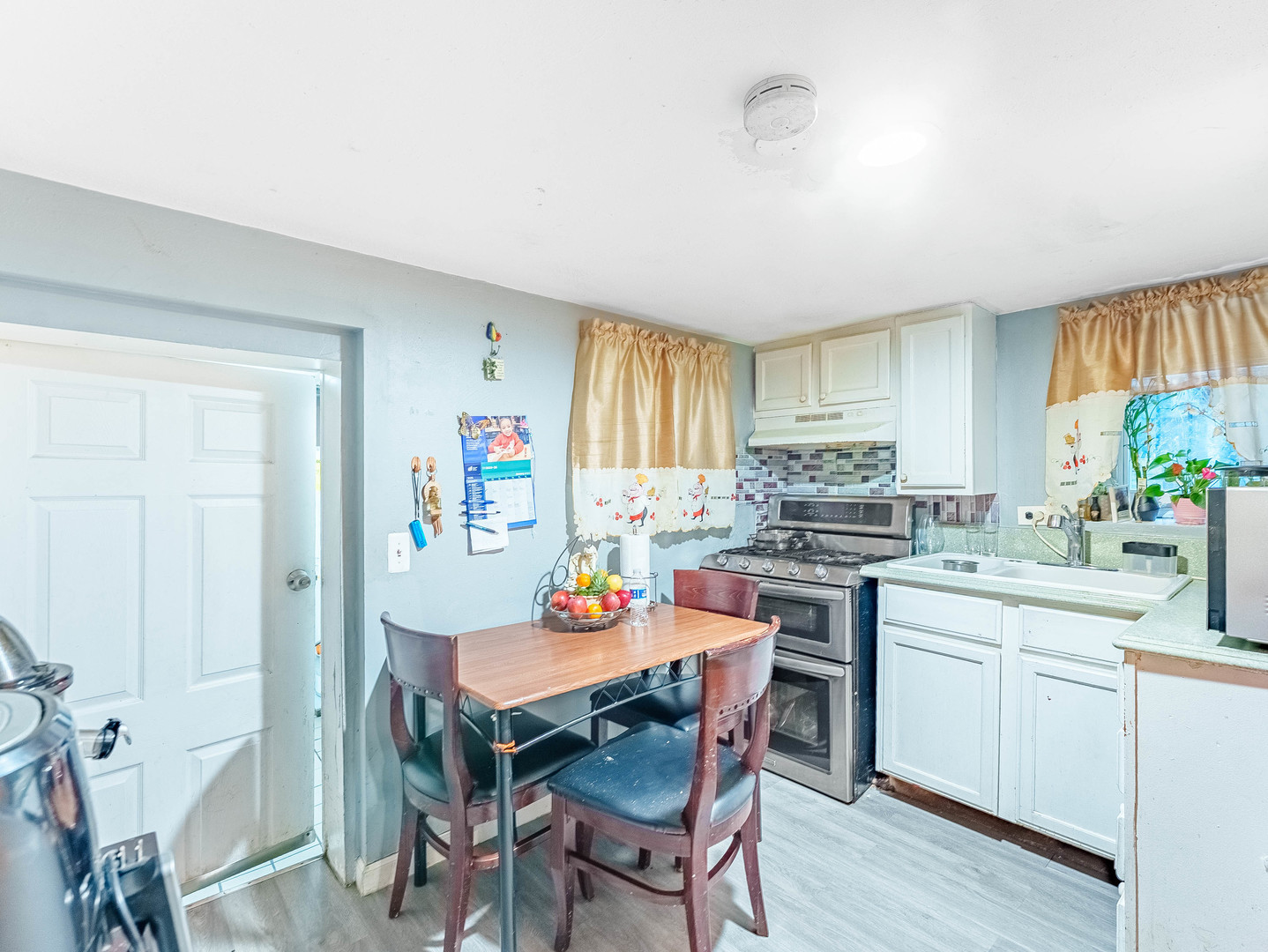 3217 South Ridgeway Avenue Chicago, IL 60623 - Photo 13 of 17 Gallery Image 13