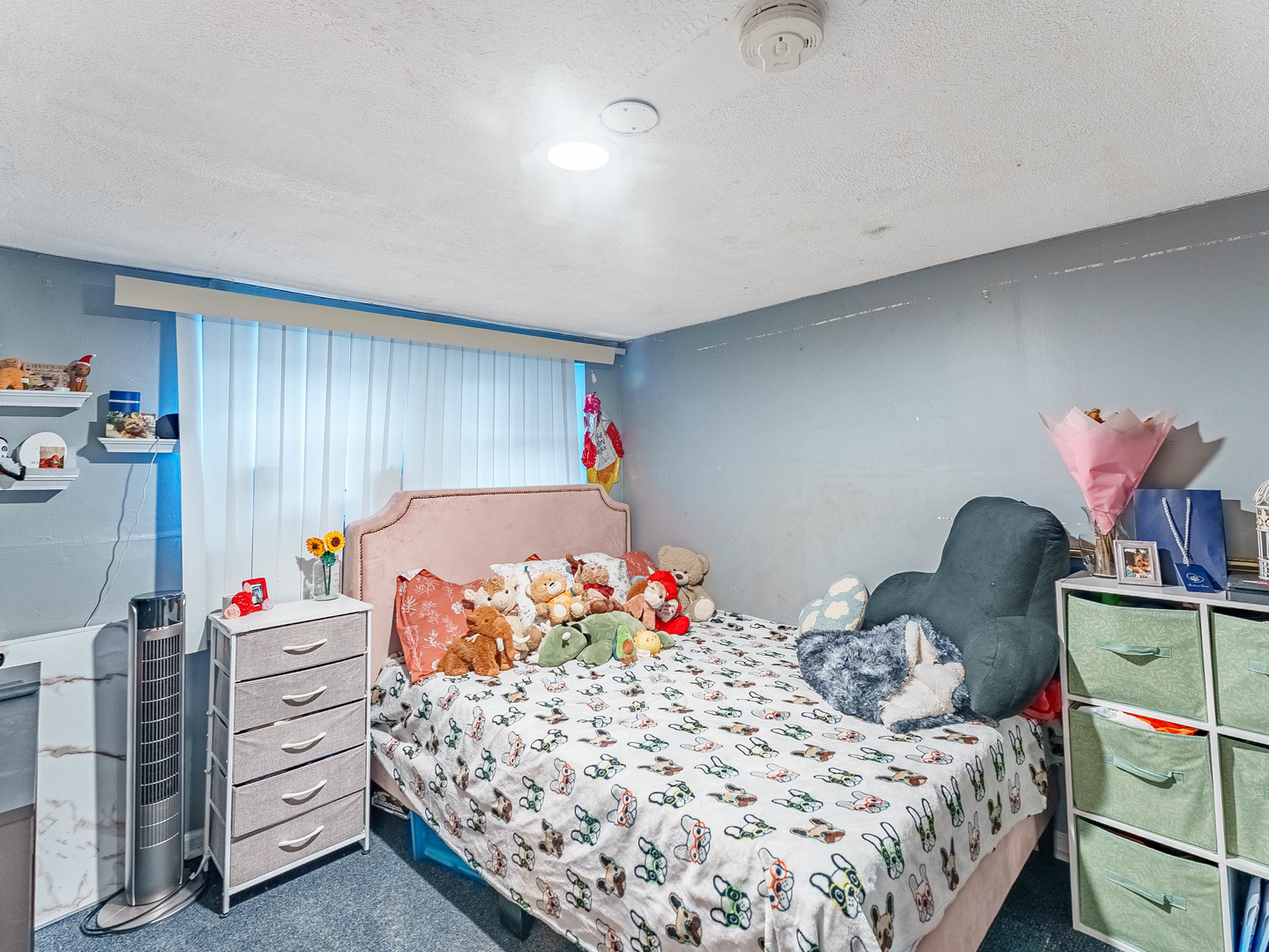 3217 South Ridgeway Avenue Chicago, IL 60623 - Photo 14 of 17 Gallery Image 14