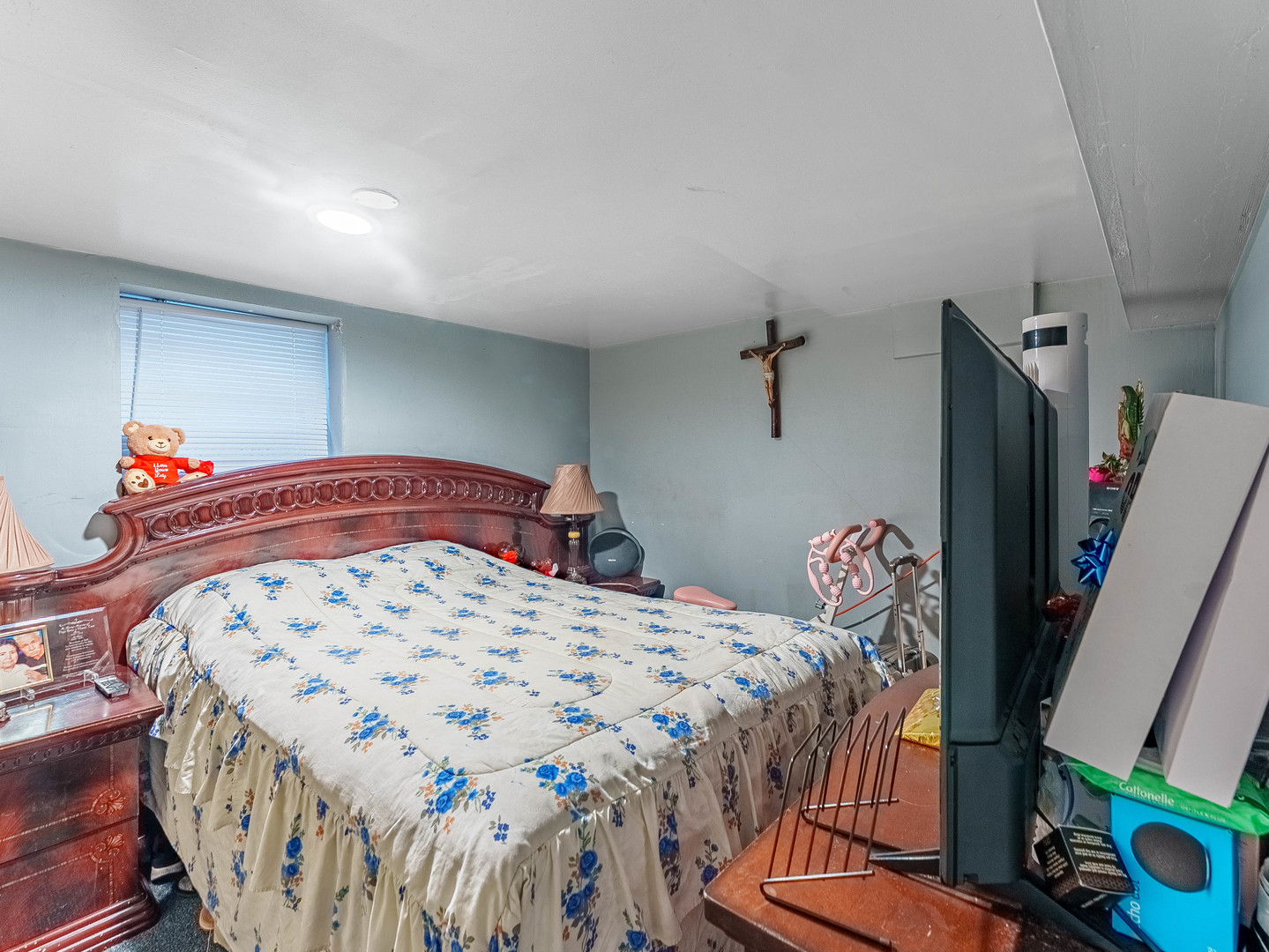 3217 South Ridgeway Avenue Chicago, IL 60623 - Photo 15 of 17 Gallery Image 15