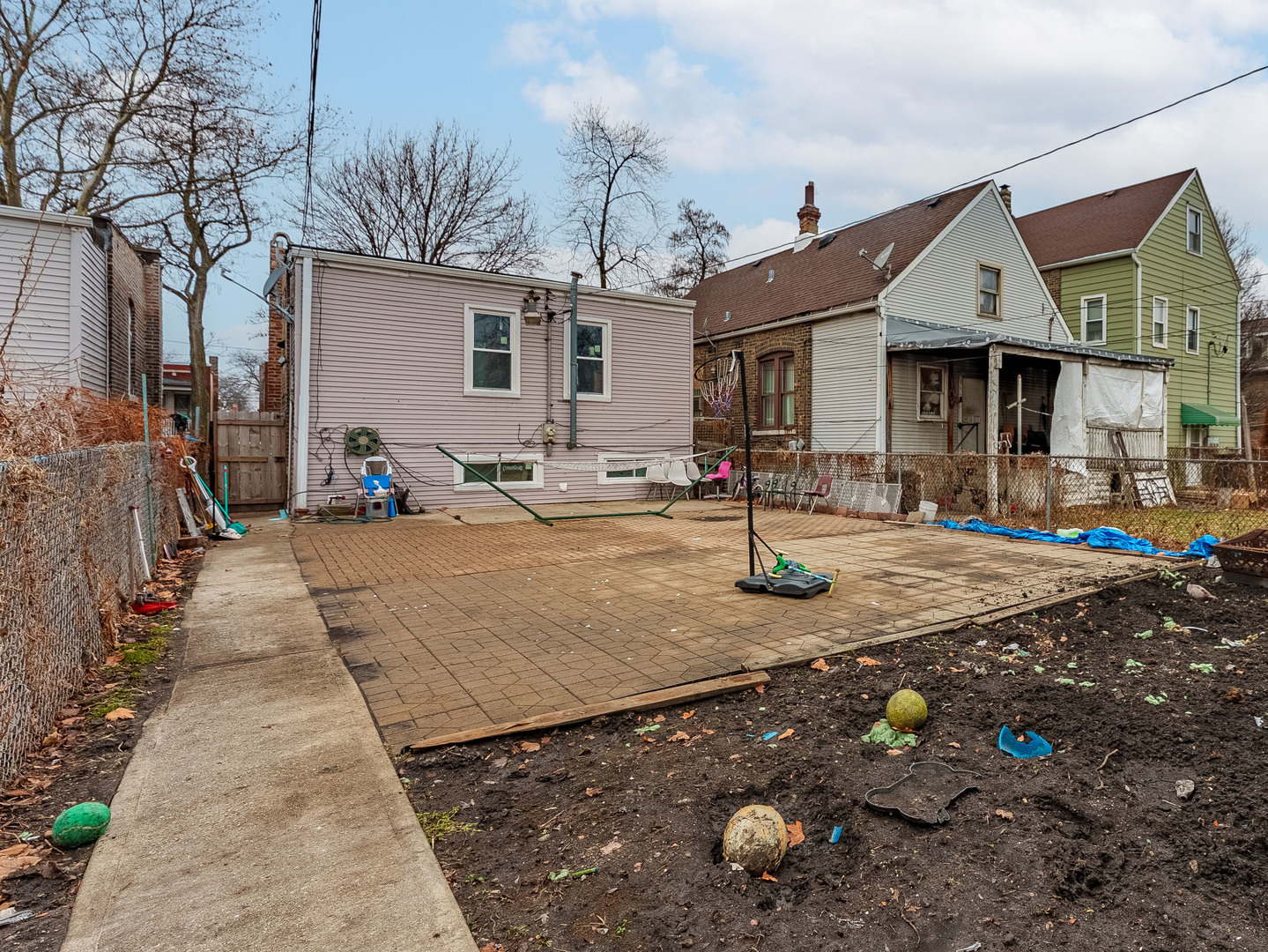 3217 South Ridgeway Avenue Chicago, IL 60623 - Photo 17 of 17 Gallery Image 17