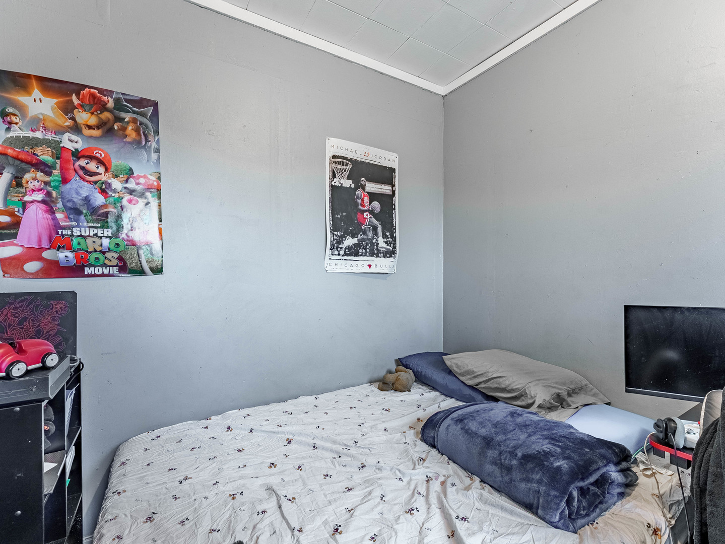 3217 South Ridgeway Avenue Chicago, IL 60623 - Photo 5 of 17 Gallery Image 5