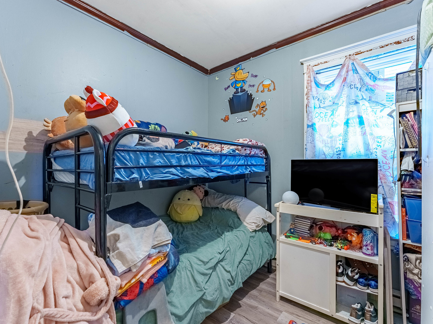 3217 South Ridgeway Avenue Chicago, IL 60623 - Photo 7 of 17 Gallery Image 7