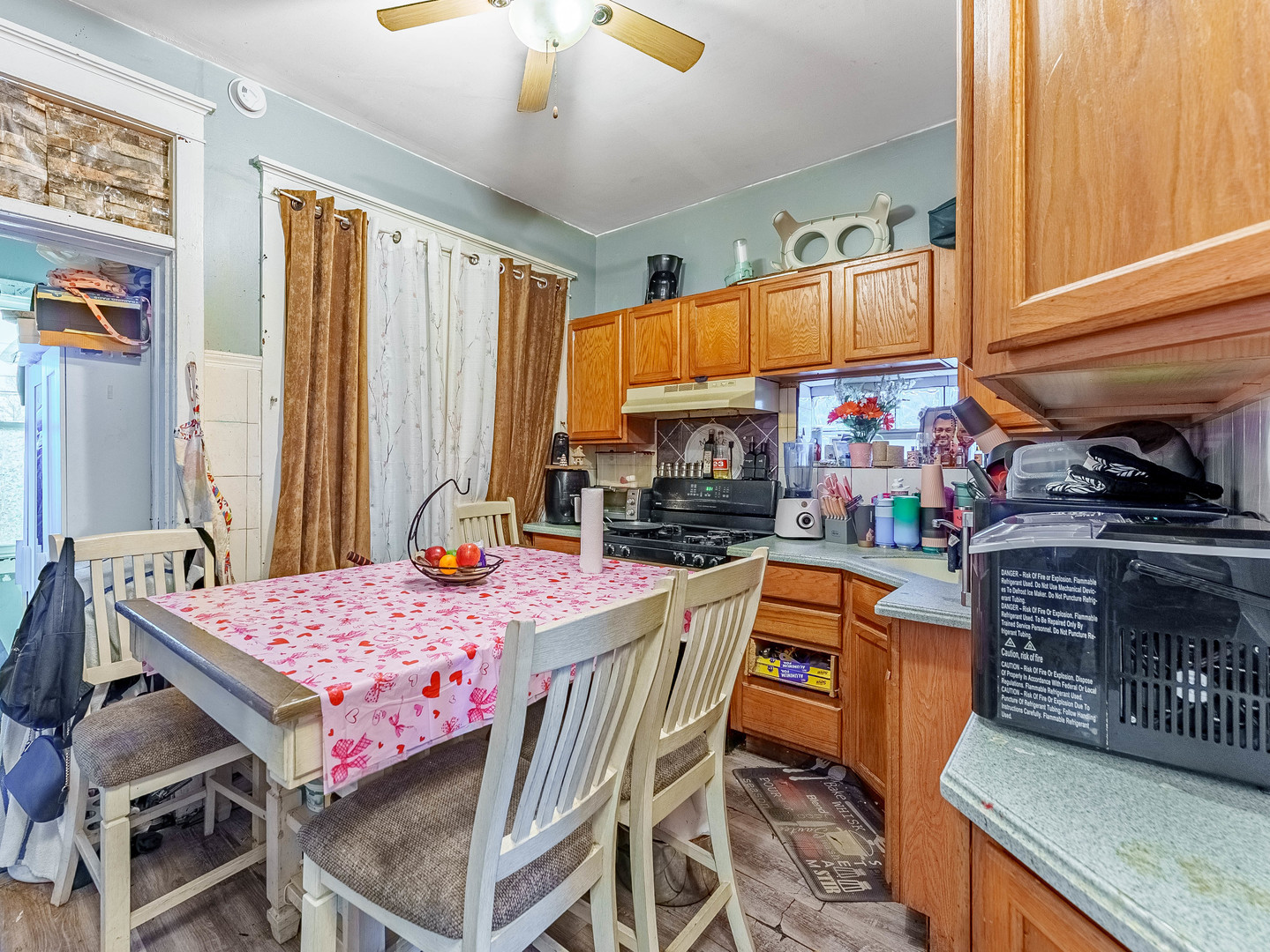 3217 South Ridgeway Avenue Chicago, IL 60623 - Photo 8 of 17 Gallery Image 8