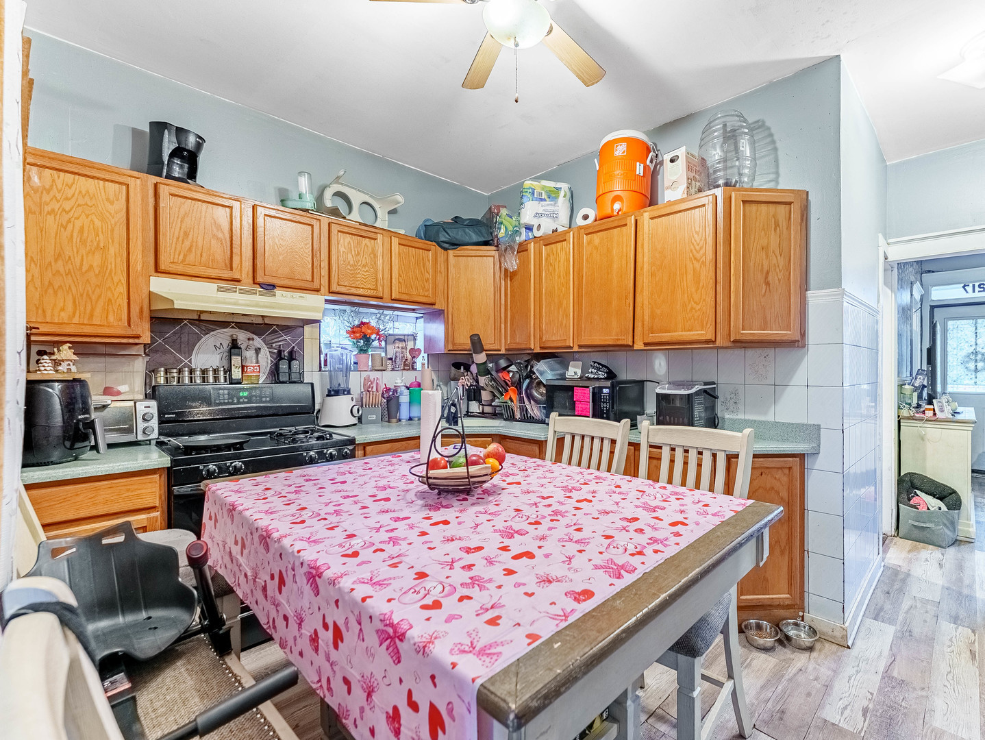 3217 South Ridgeway Avenue Chicago, IL 60623 - Photo 9 of 17 Gallery Image 9