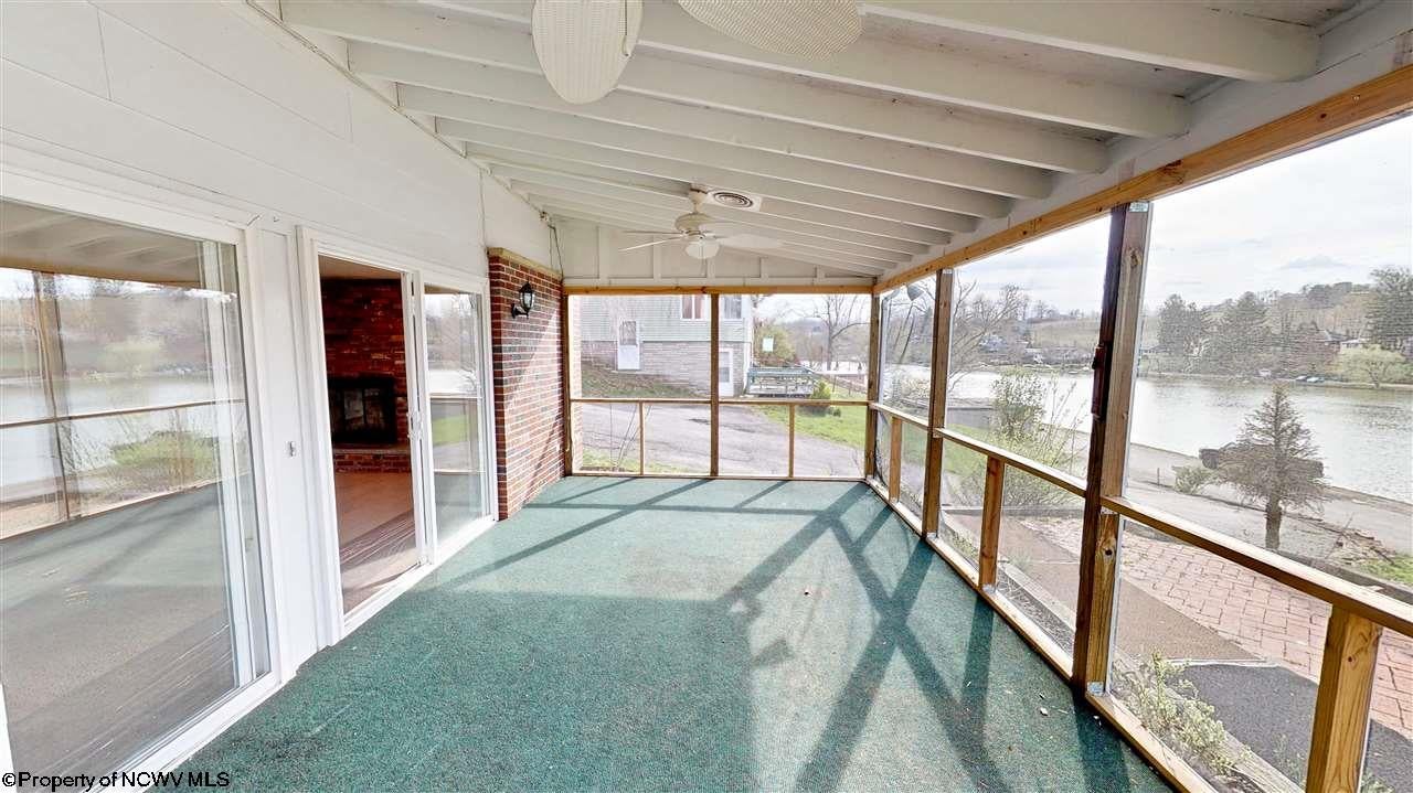 964 Maple Lake Road Bridgeport, WV 26330 - Photo 3 of 20 Gallery Image 3