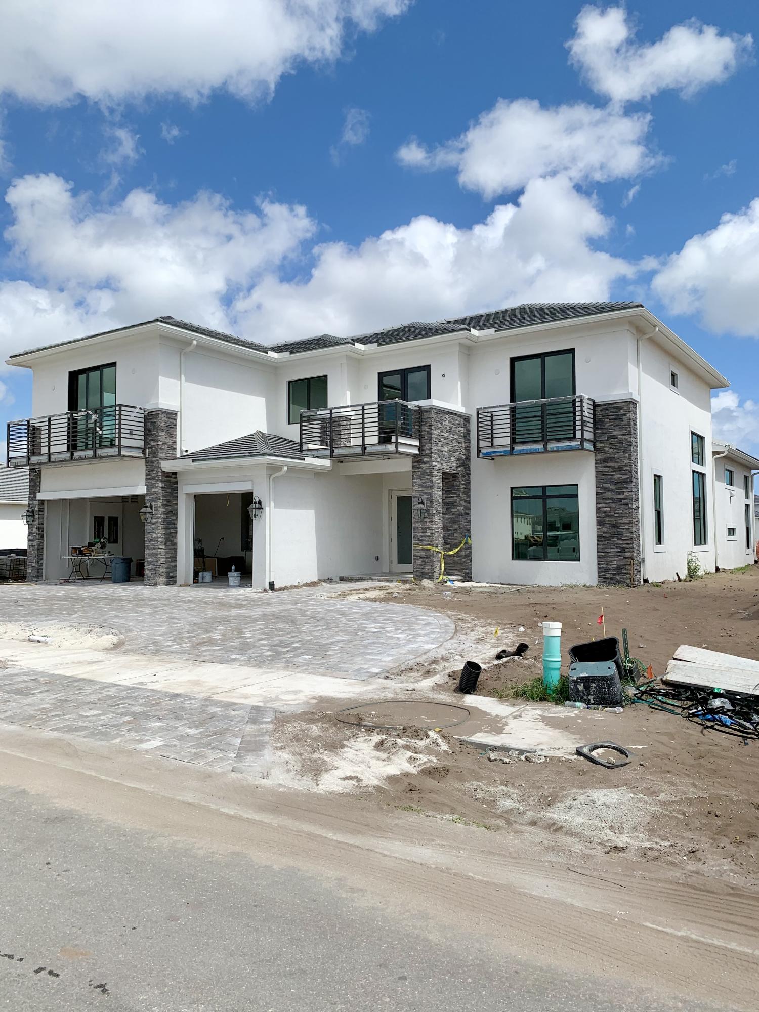 7389 Northwest 26th Way Boca Raton, FL 33496 - Photo 1 of 1 Photo 1