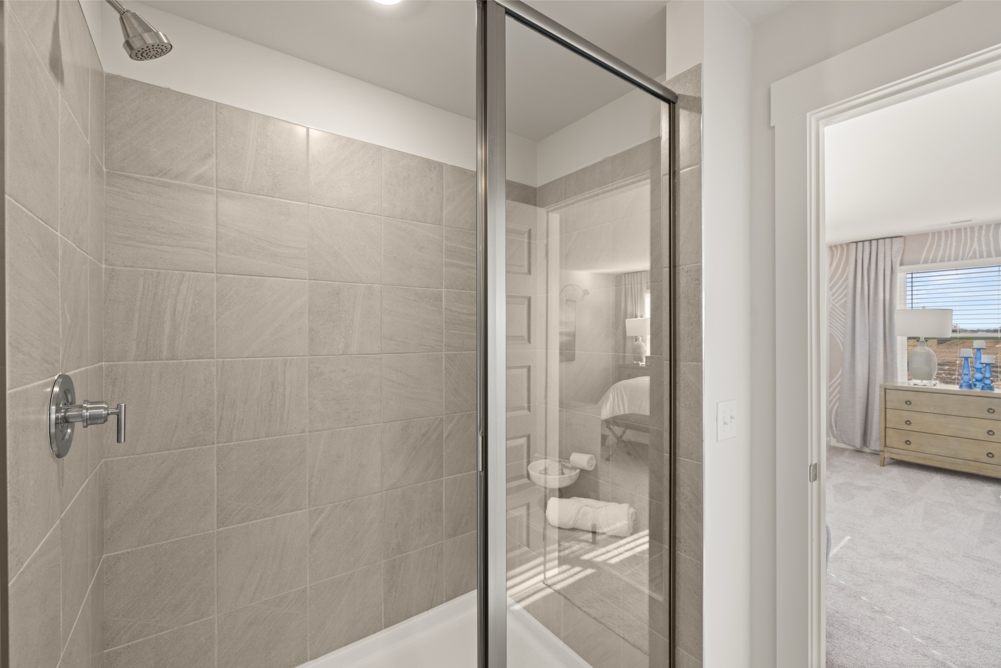 6364 North New Hope Road Hermitage, TN 37076 - Photo 35 of 56