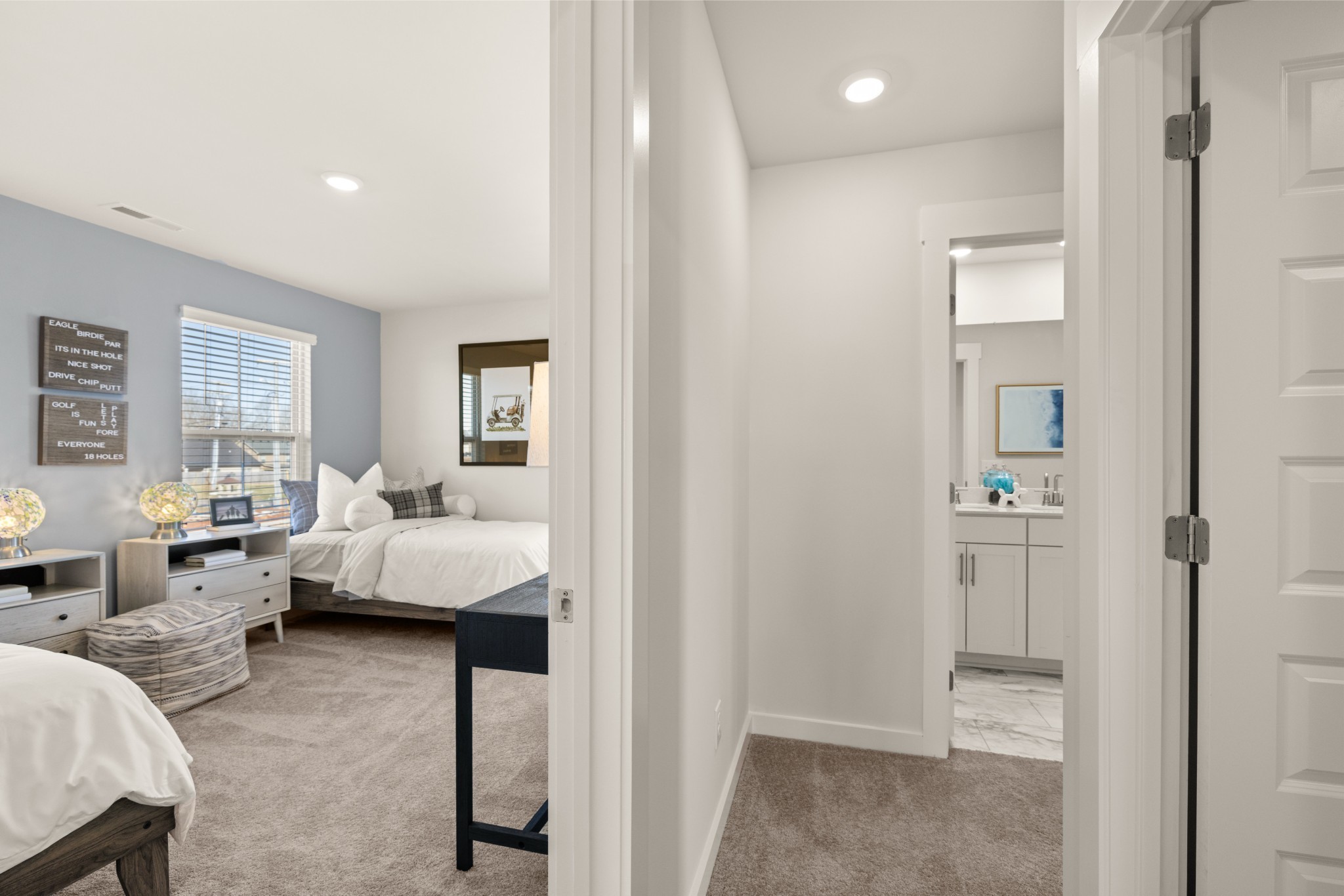 6364 North New Hope Road Hermitage, TN 37076 - Photo 42 of 56