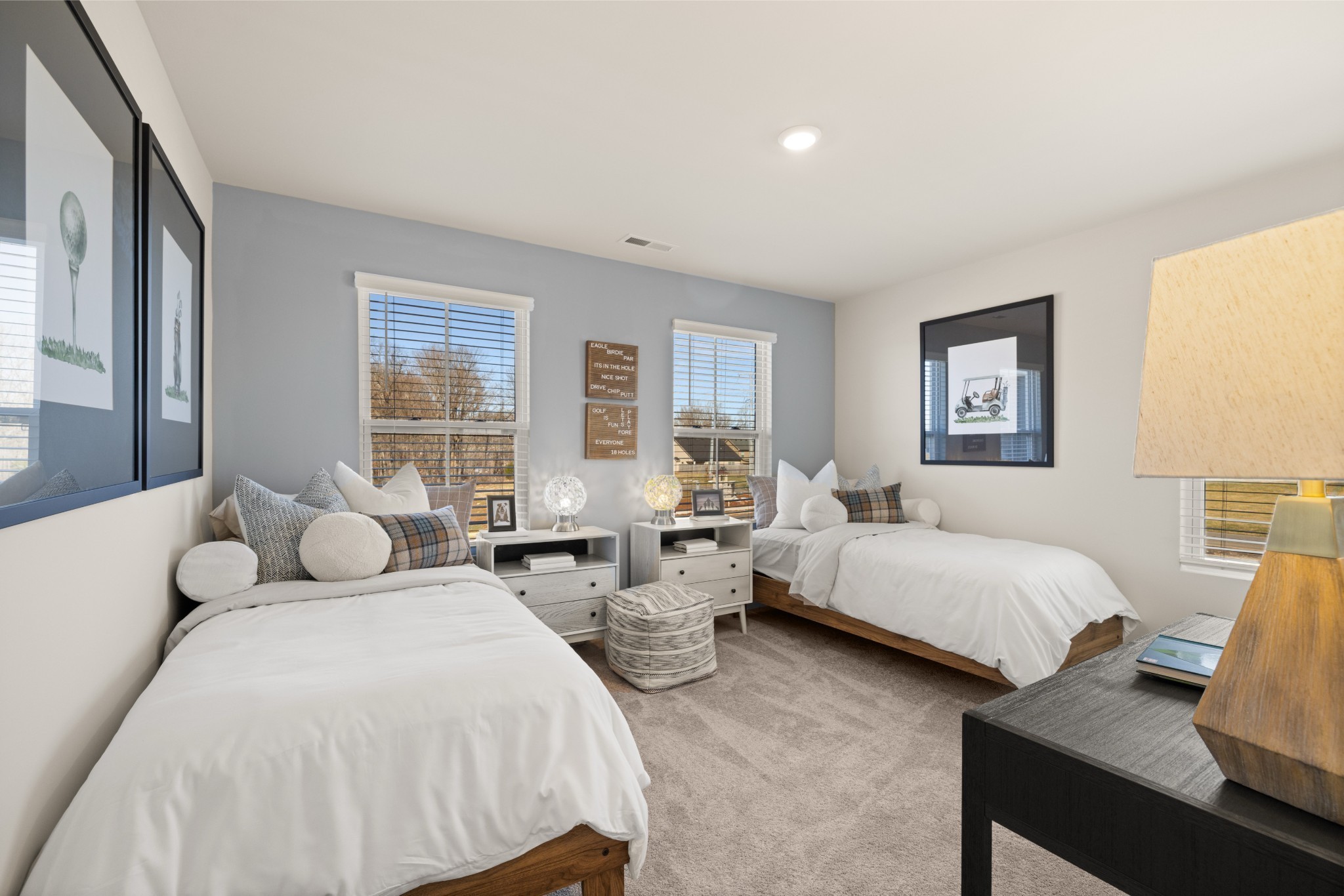 6364 North New Hope Road Hermitage, TN 37076 - Photo 53 of 56