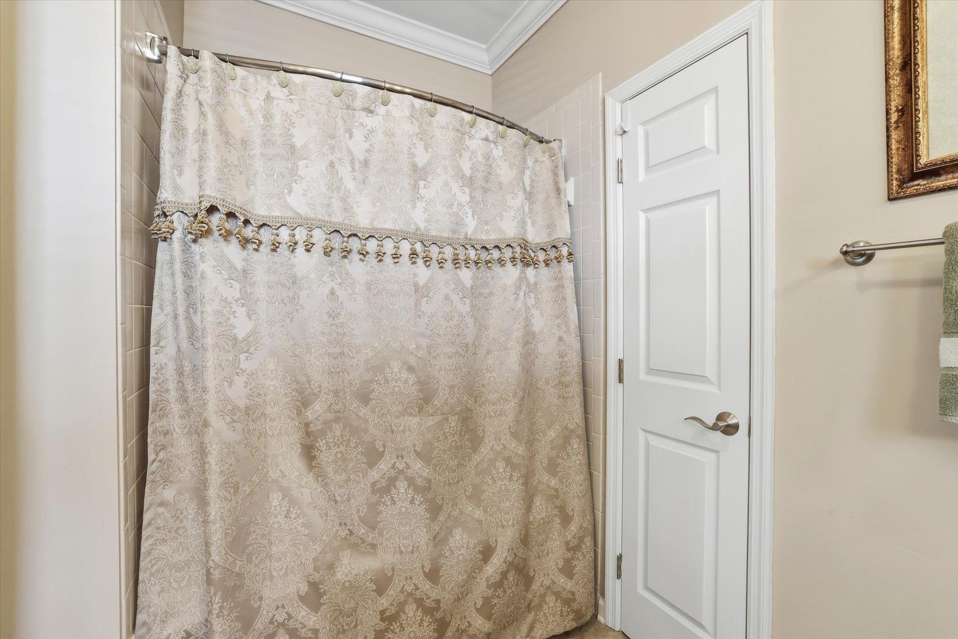 1325 Stone Road, Unit 201 Tallahassee, FL 32303 - Photo 40 of 46 Gallery Image 40