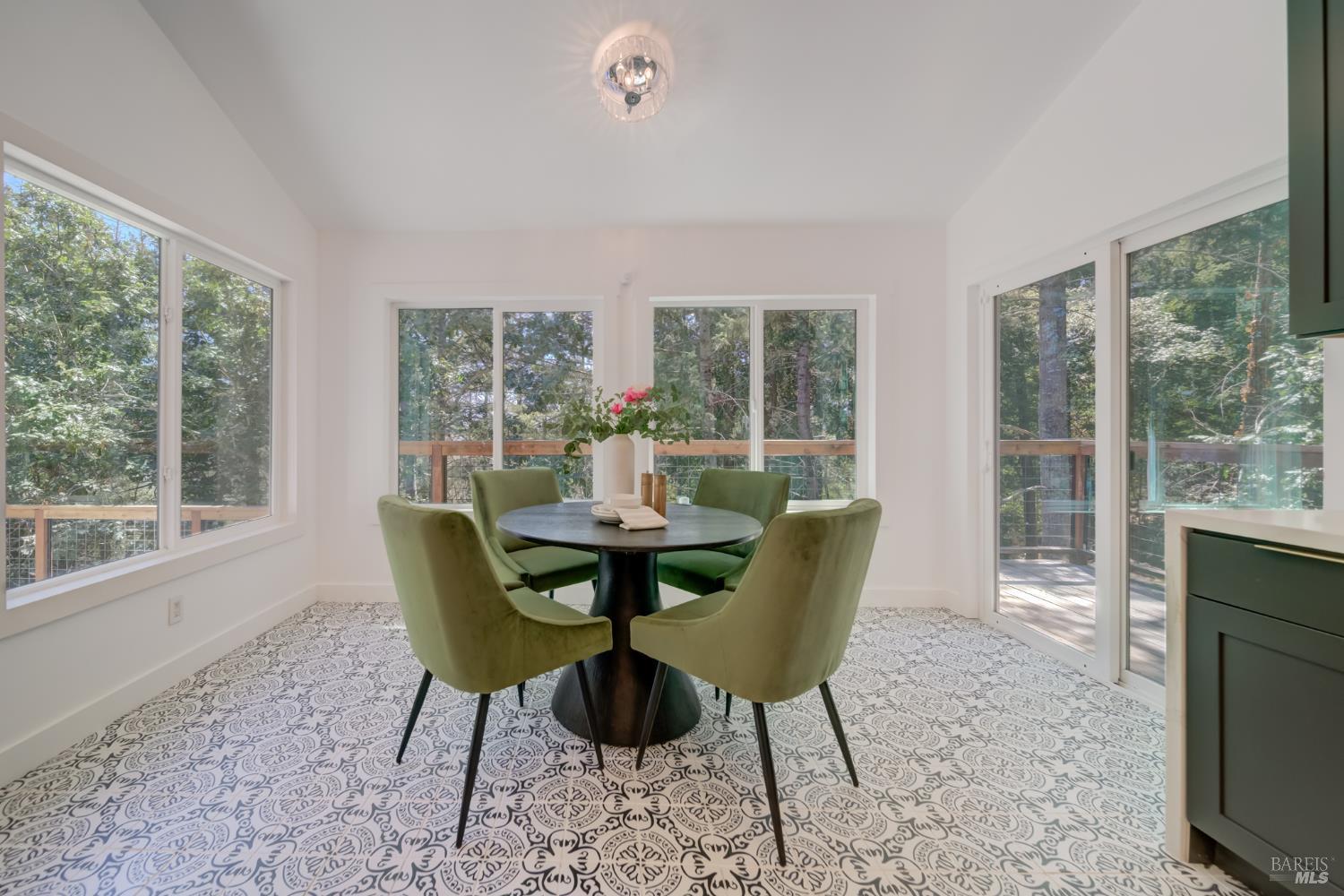 1866 Happy Valley Road Santa Rosa, CA 95404 - Photo 18 of 61 Gallery Image 18