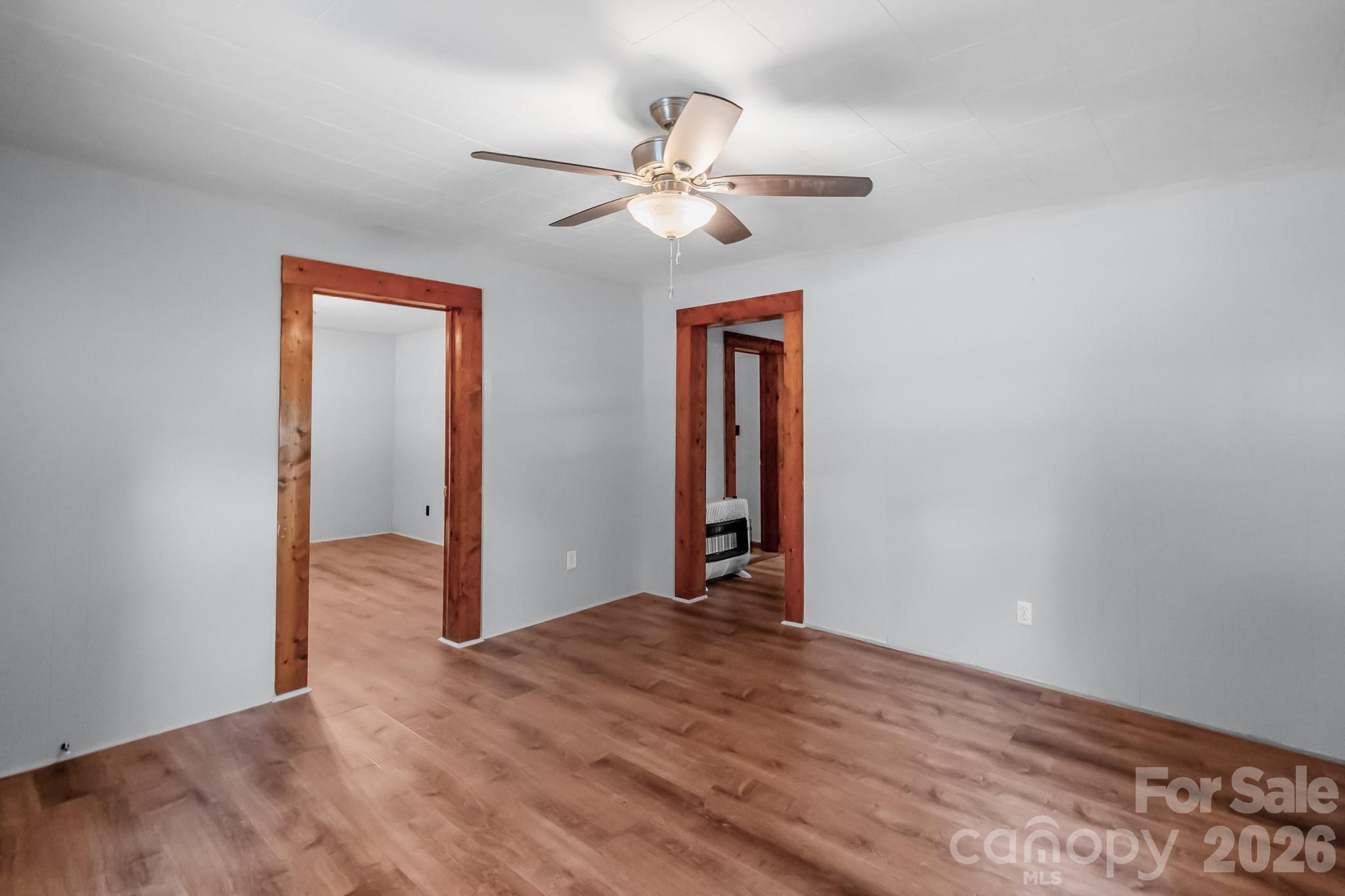 208 Church Street Jefferson, SC 29718 - Photo 31 of 48