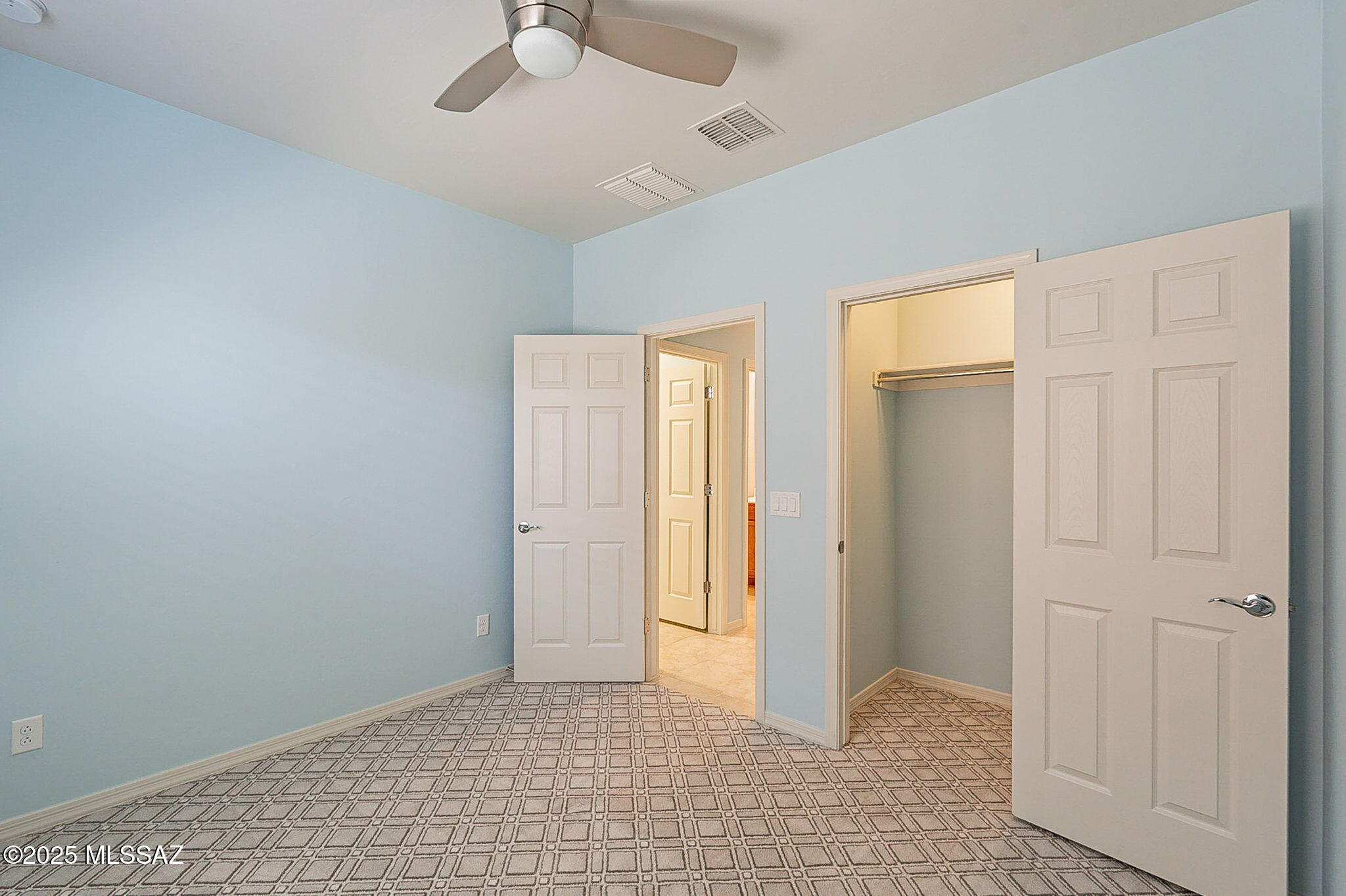 8338 West Spaulding Street Tucson, AZ 85743 - Photo 26 of 45