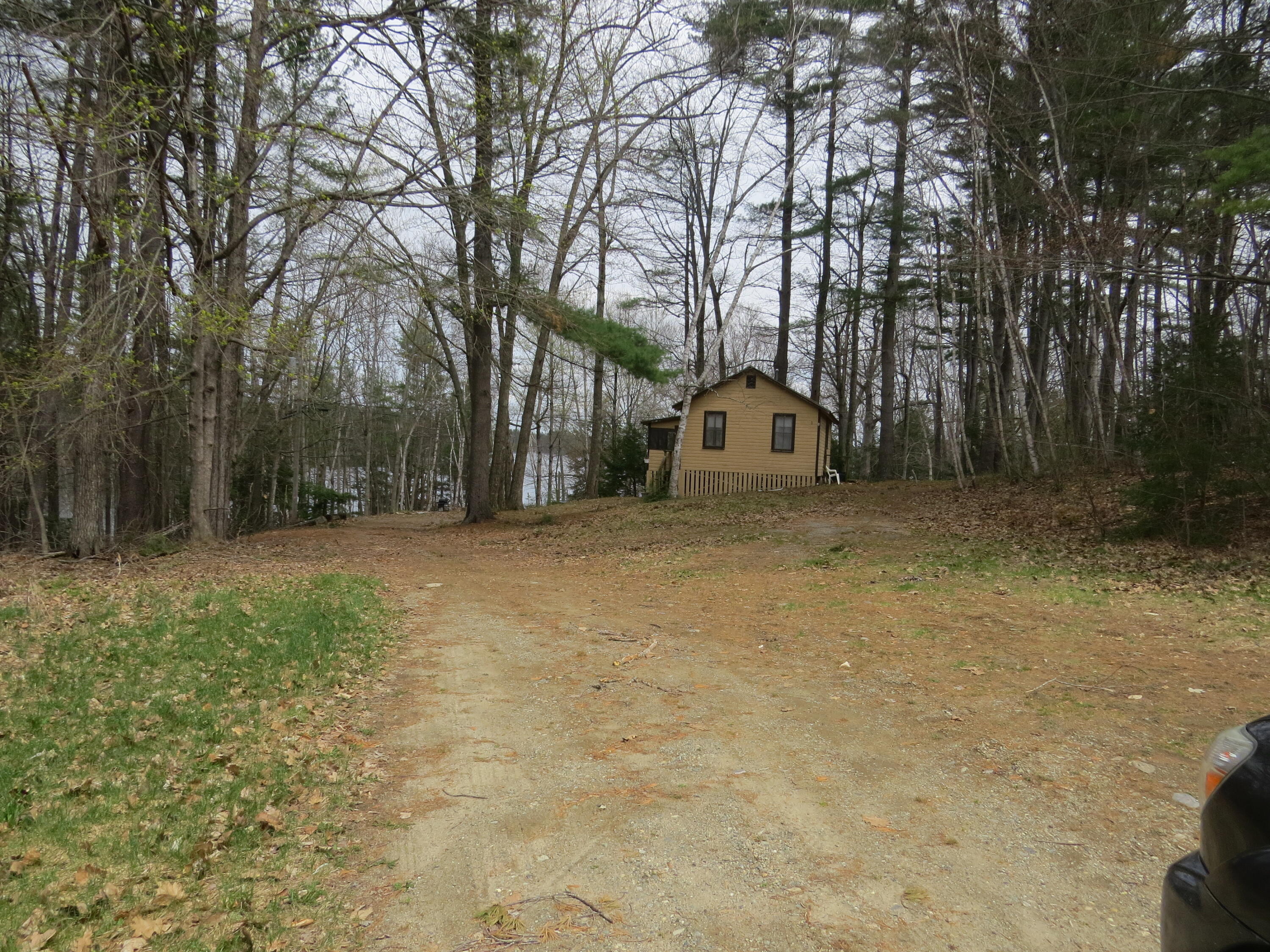 0 Old Lodge Road Litchfield, ME 04350 - Photo 24 of 27 IMG_4703