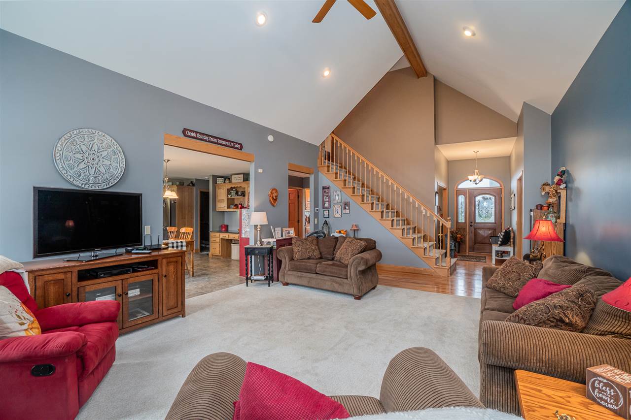 7315 North Michigan Road Saginaw, MI 48604 - Photo 22 of 48 Gallery Image 22