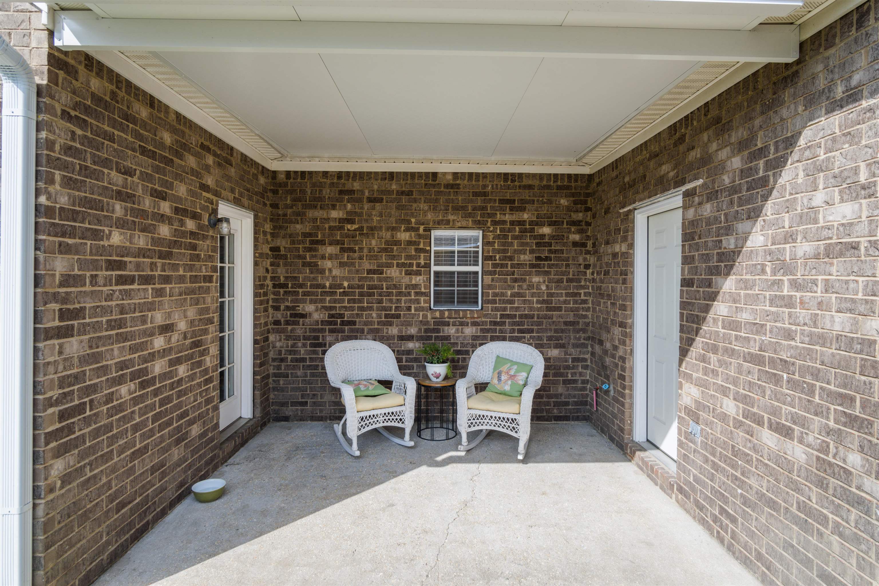 1322 Dominoe Trail Foley, AL 36535 - Photo 4 of 28