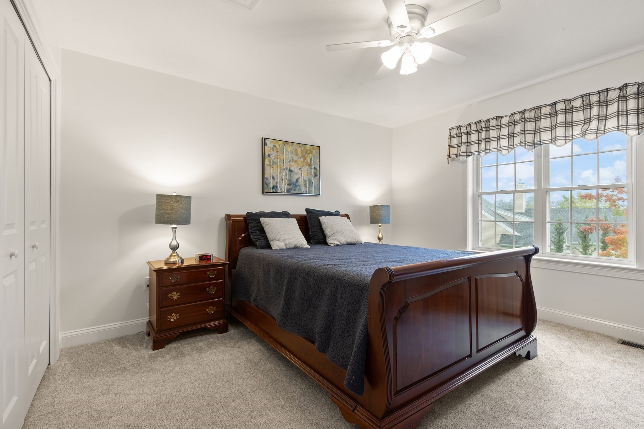 33 Hastings Road, Unit 33 Hudson, MA 01749 - Photo 23 of 40 Gallery Image 23