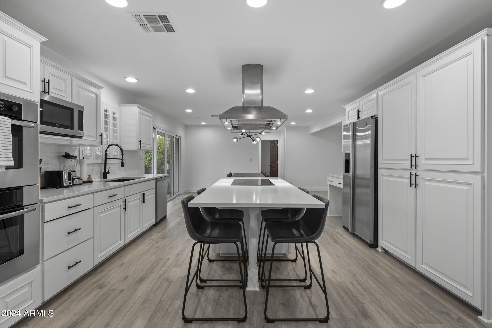 8214 East Camelback Road Scottsdale, AZ 85251 - Photo 13 of 31 1-117