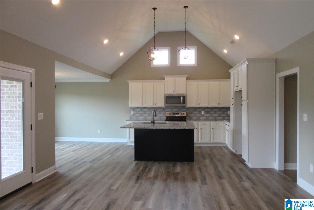 50 Crest Loop Road Clanton, AL 35045 - Photo 13 of 49 Gallery Image 13