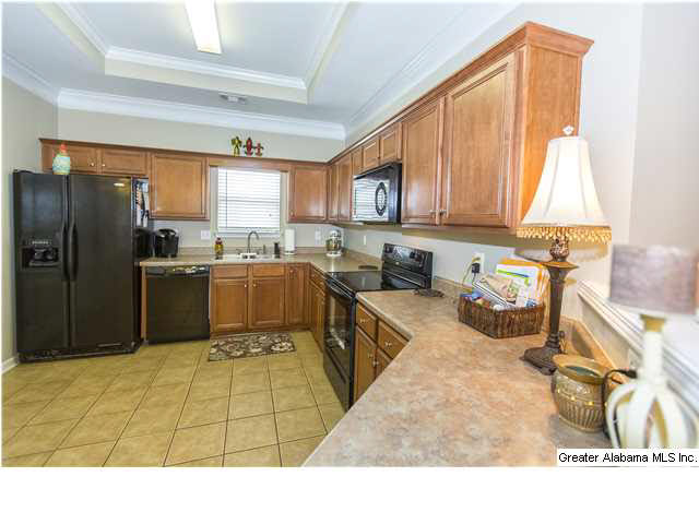 177 Highview Cove Pelham, AL 35124 - Photo 10 of 24