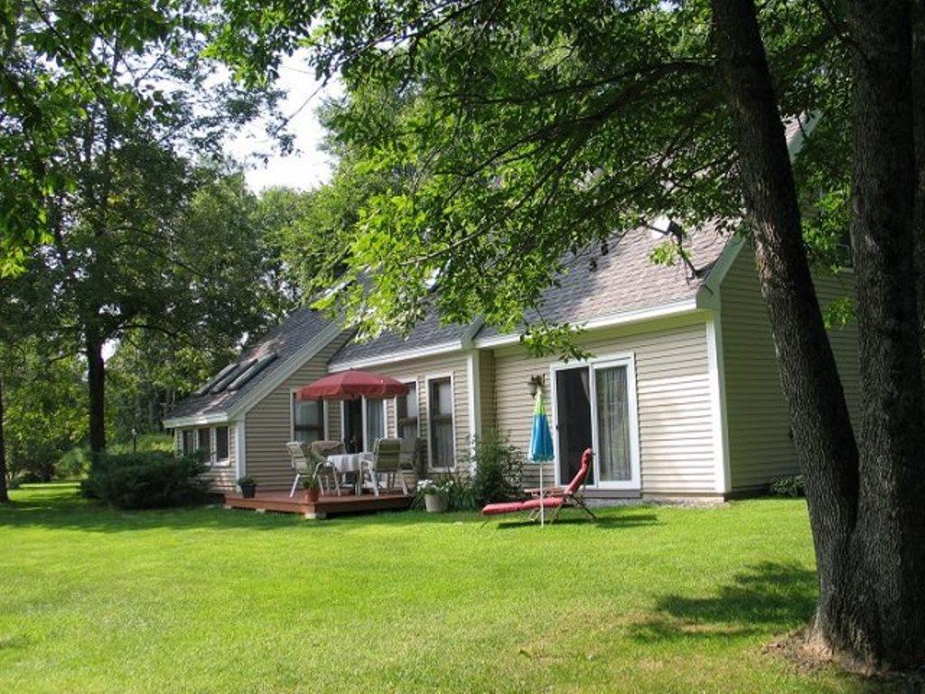 299 Bellsqueeze Road Waterville, ME 04901 - Photo 35 of 35 Photo