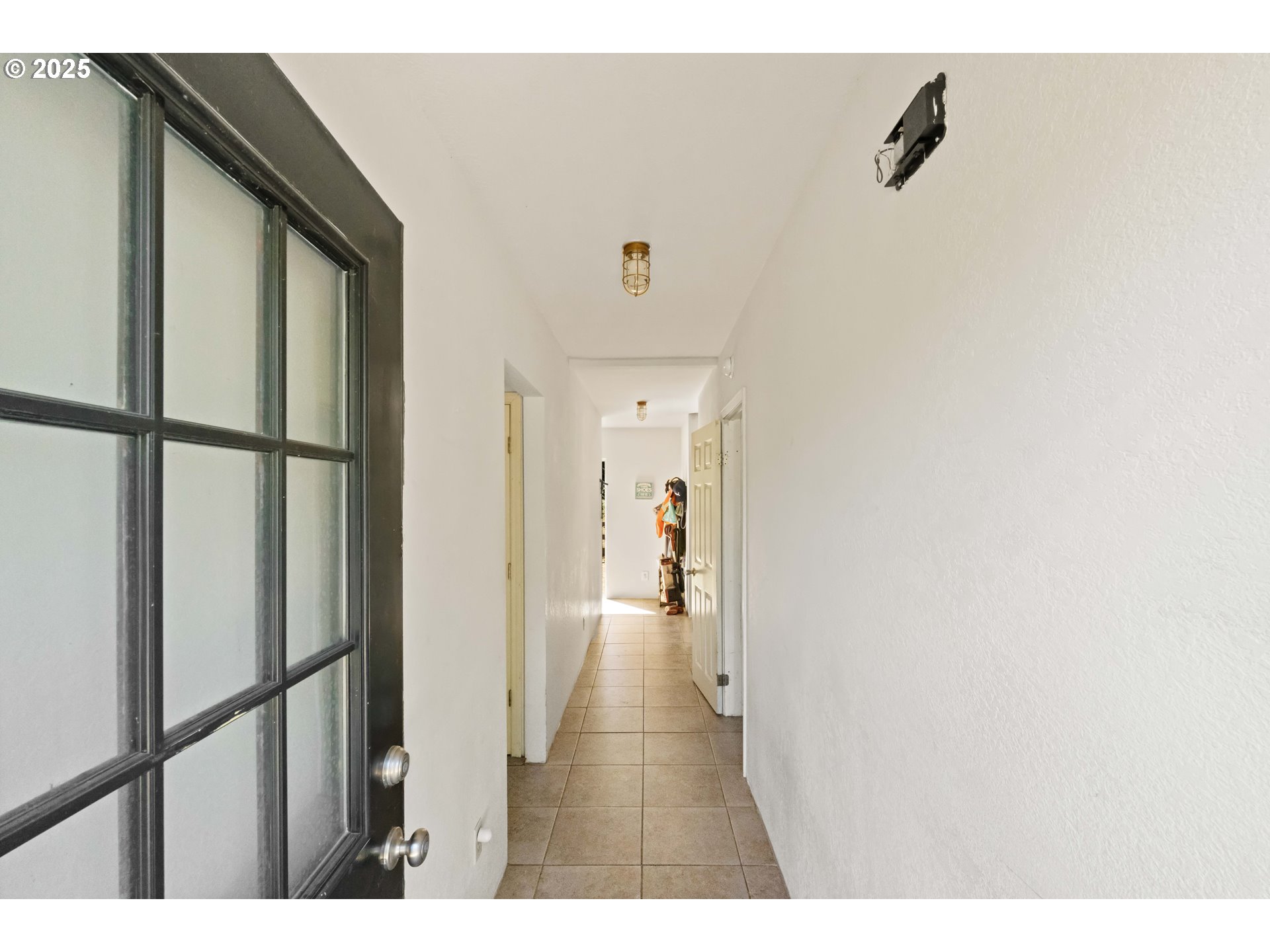 94360 Willanch Lane North Bend, OR 97459 - Photo 11 of 25