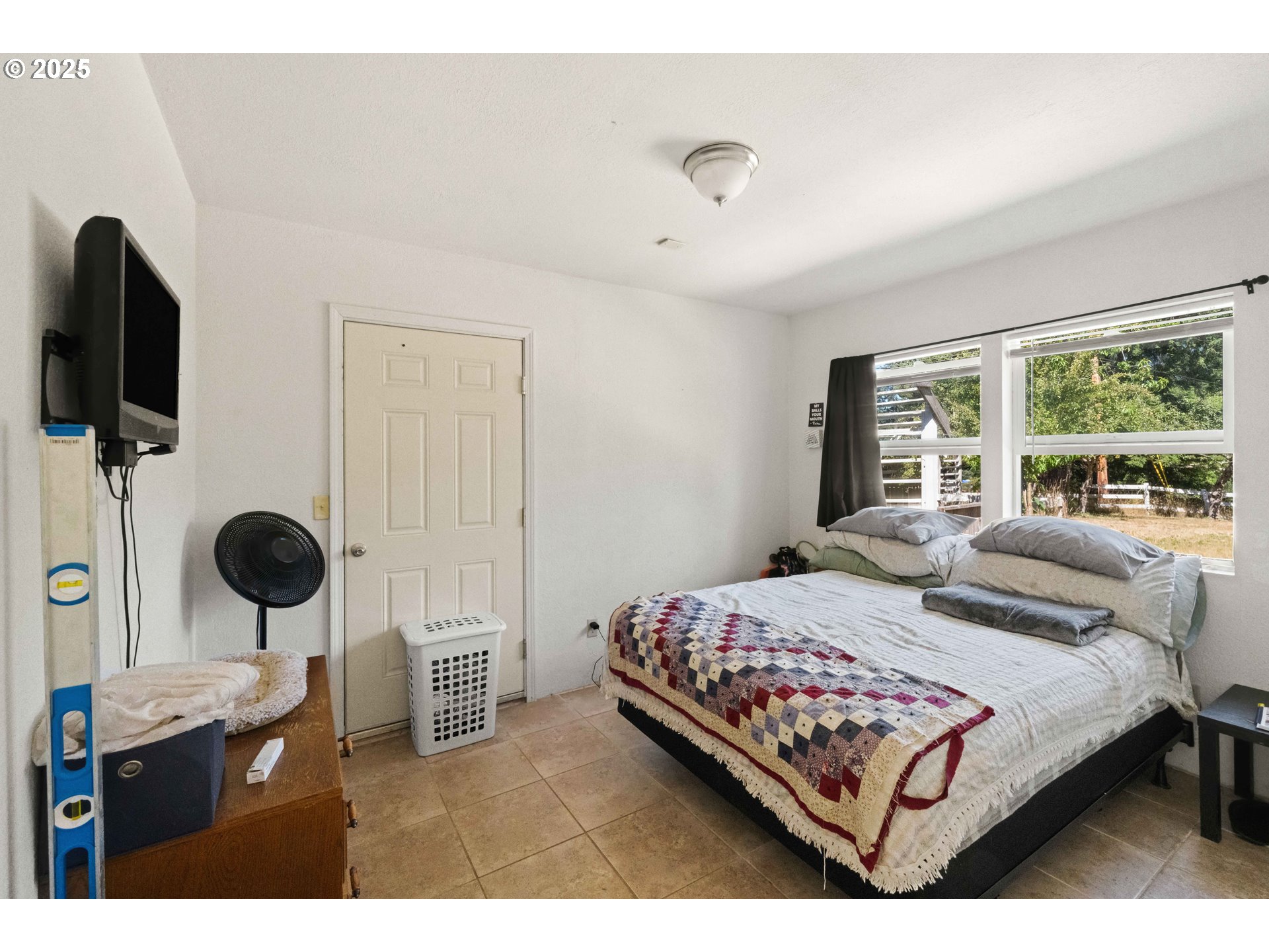 94360 Willanch Lane North Bend, OR 97459 - Photo 14 of 25