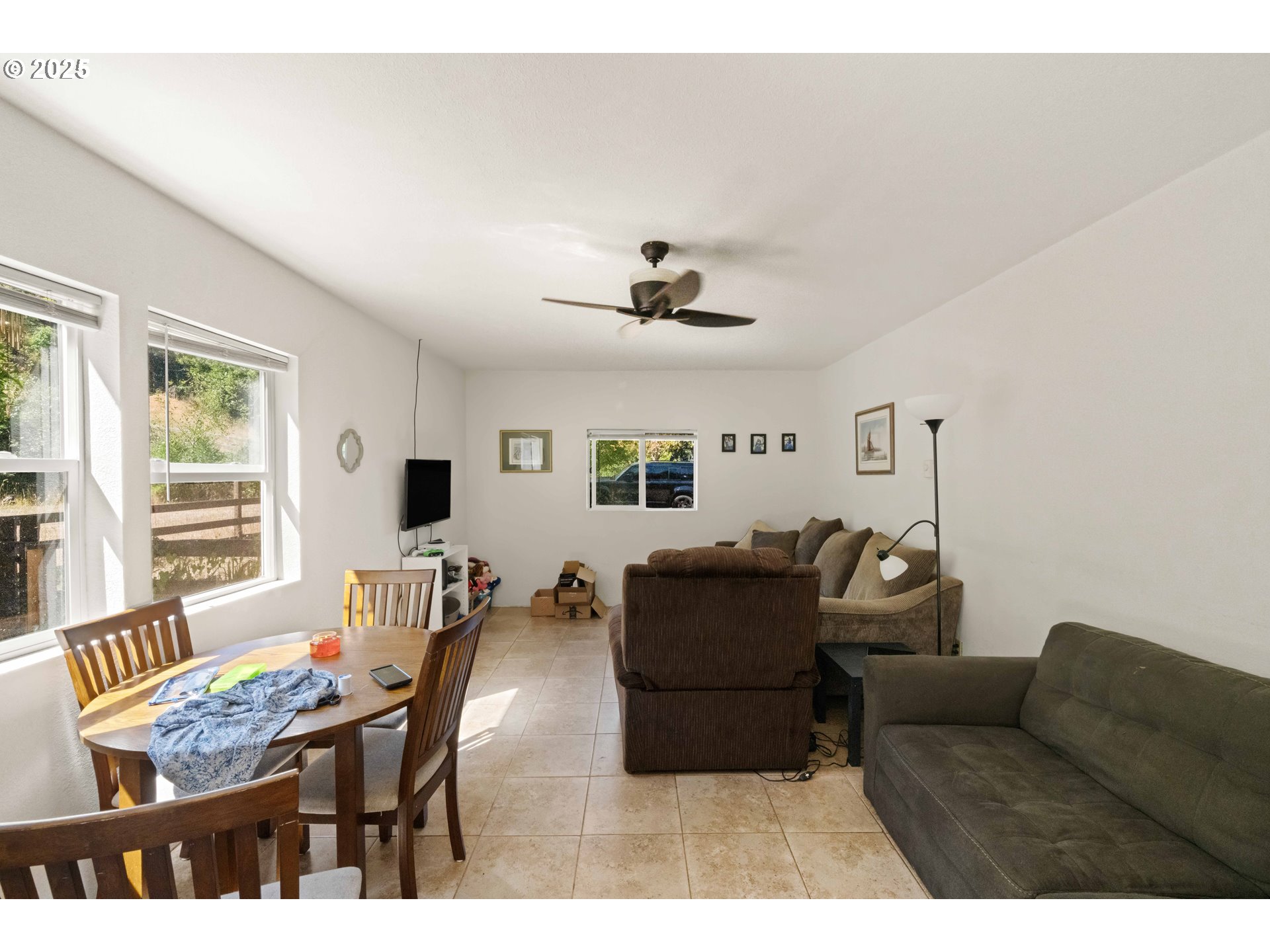 94360 Willanch Lane North Bend, OR 97459 - Photo 15 of 25