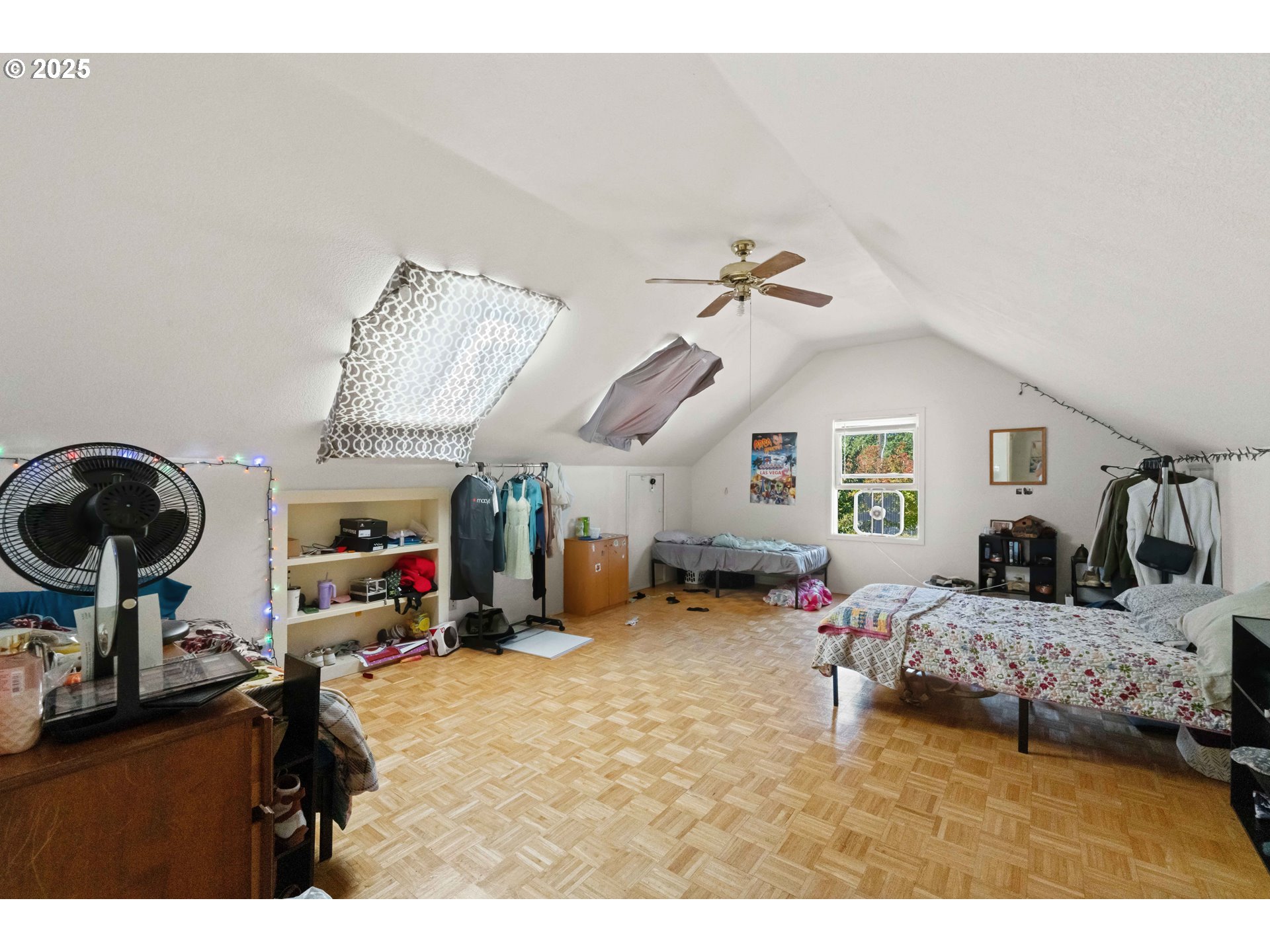 94360 Willanch Lane North Bend, OR 97459 - Photo 16 of 25