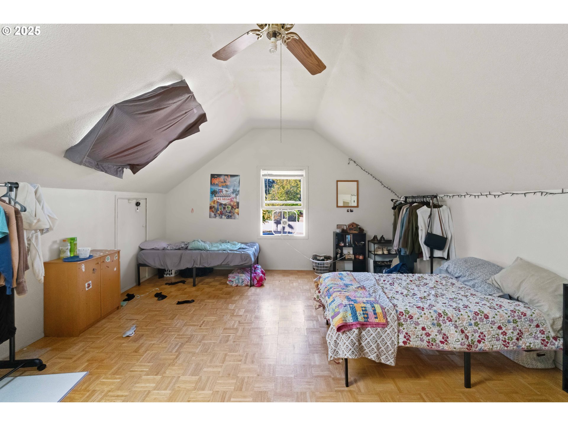 94360 Willanch Lane North Bend, OR 97459 - Photo 17 of 25