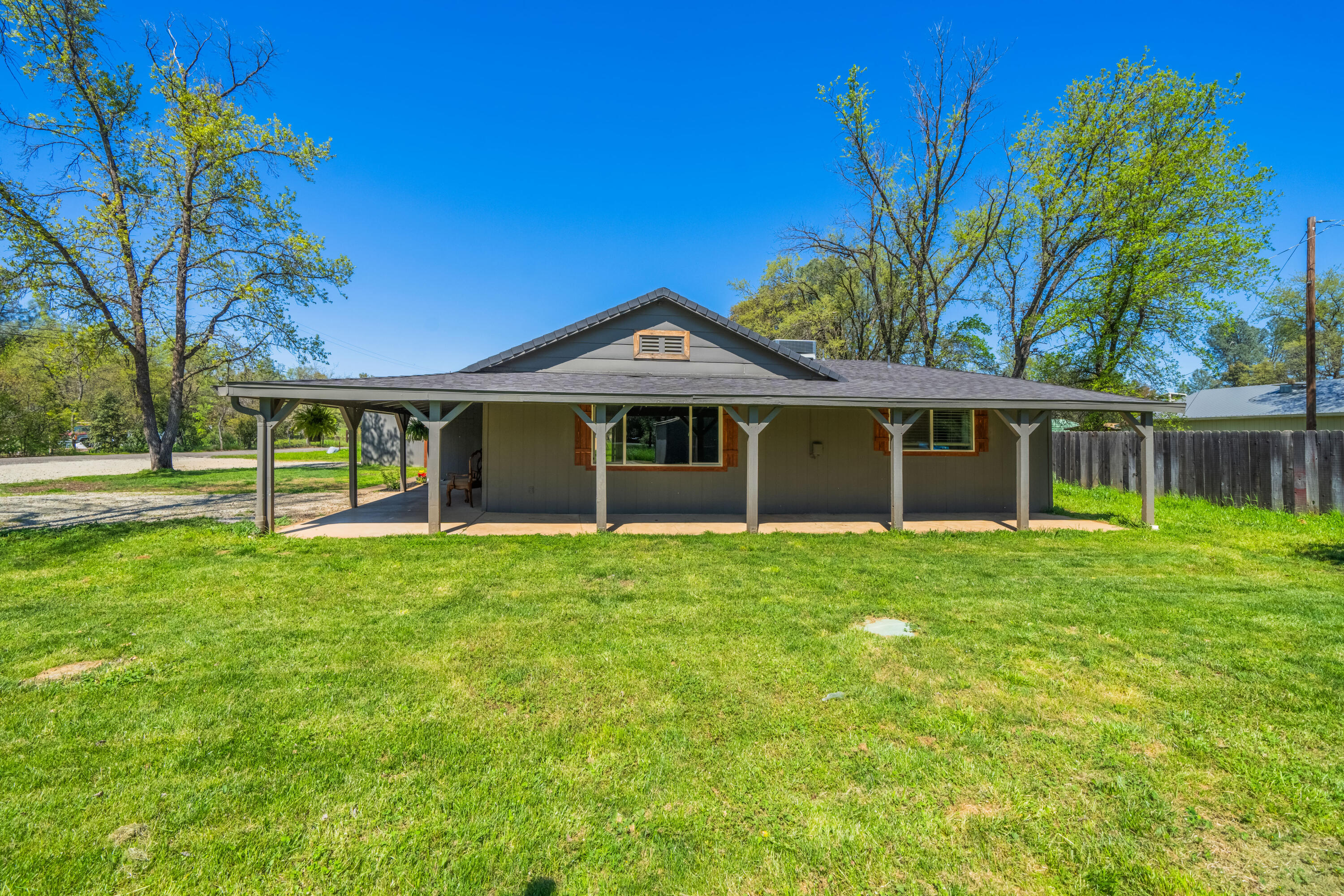 3262 Rancho Road Redding, CA 96002 - Photo 31 of 49 IMG-32