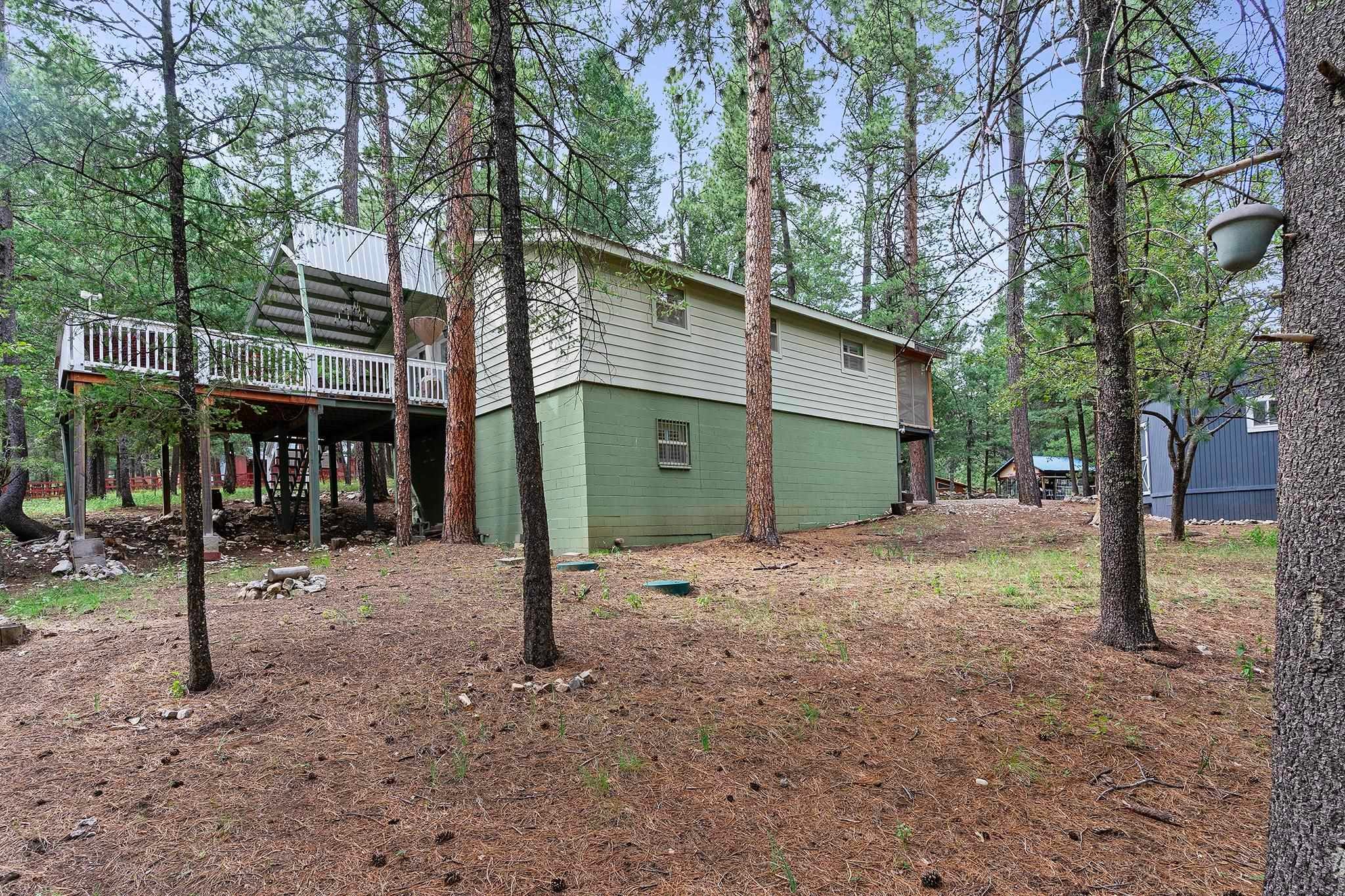 Gallery Image 6