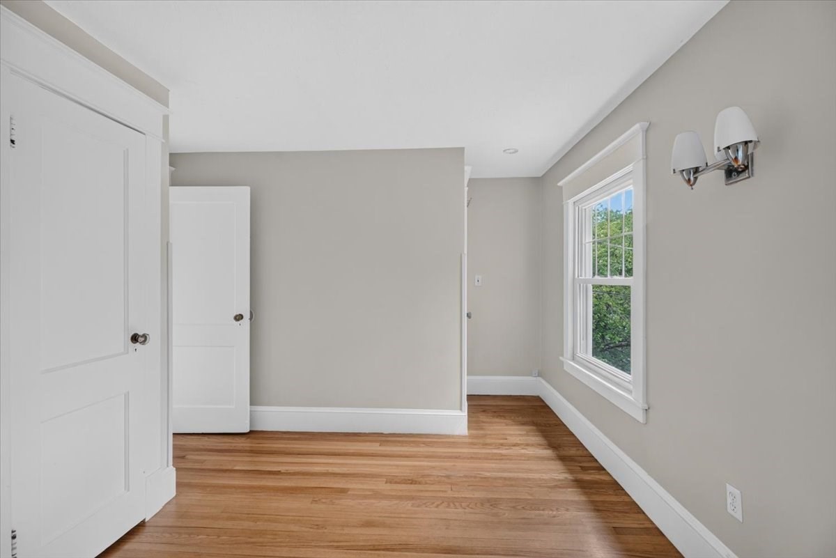 2306 Wilbraham Road Springfield, MA 01129 - Photo 24 of 42 Gallery Image 24