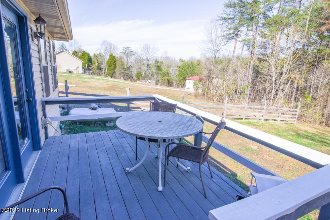 83 Kaufman Road Clarkson, KY 42726 - Photo 30 of 43 83 Kaufman-11