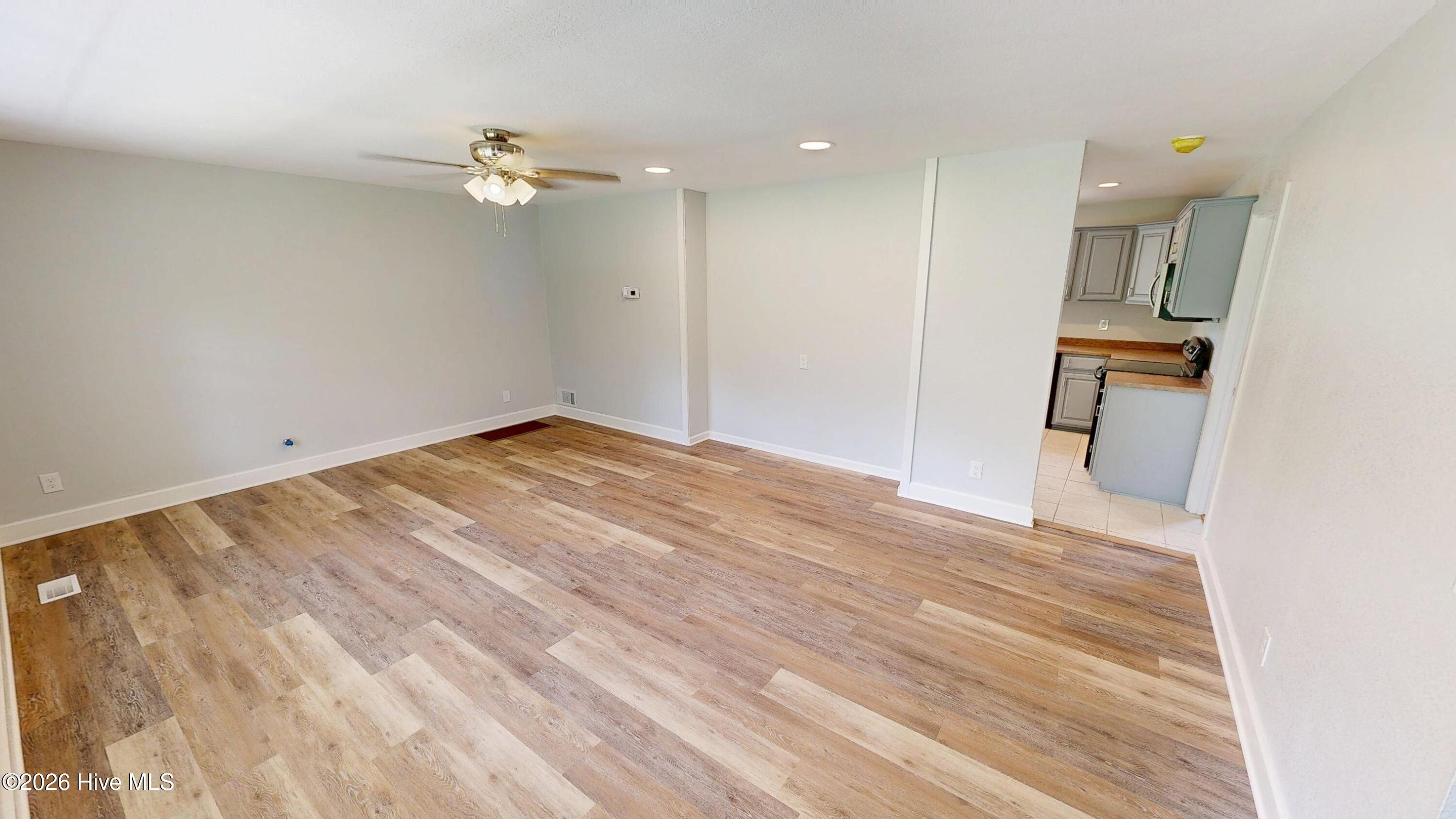 234 George Millsaps Road Robbinsville, NC 28771 - Photo 3 of 25