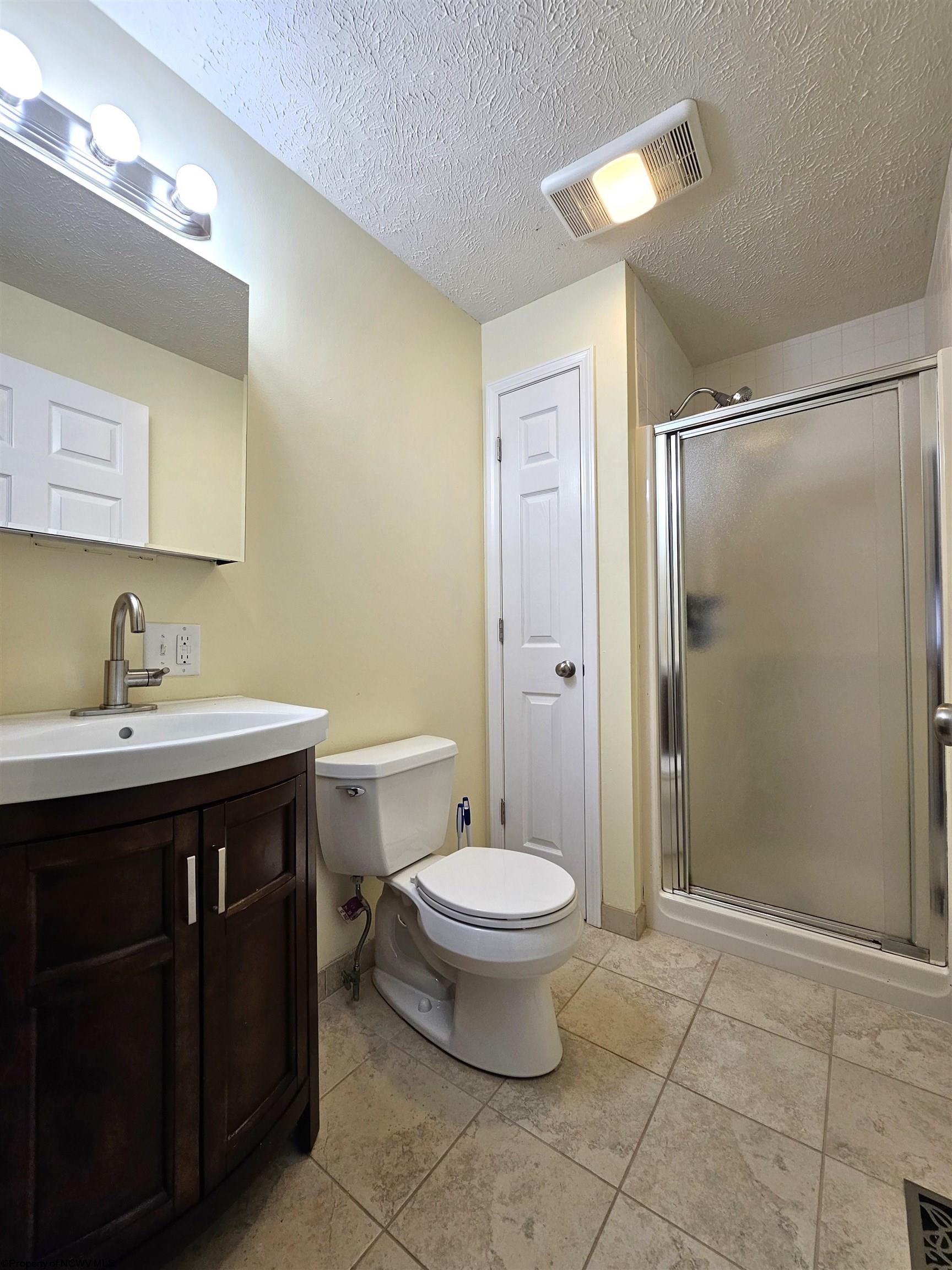 199 Phillips Avenue Rivesville, WV 26588 - Photo 36 of 37 Gallery Image 36