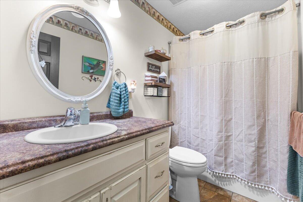 98 Shanleys Loop Ferrum, VA 24088 - Photo 23 of 48 08-98 Shanleys Lp-8