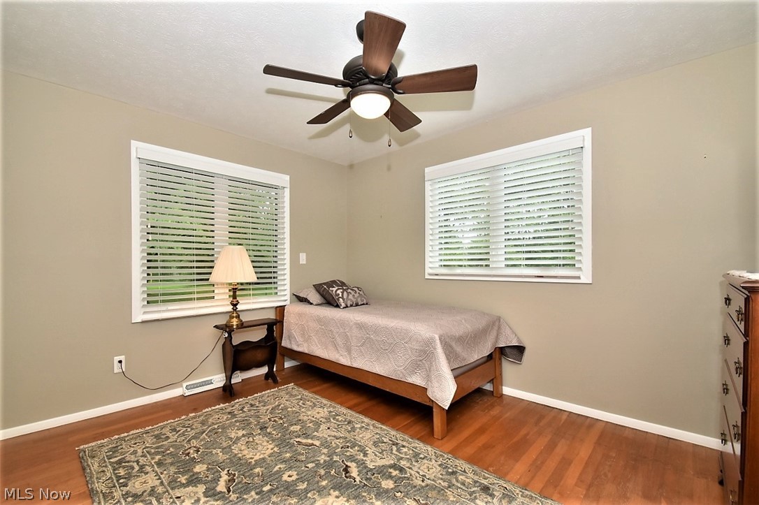 6005 Liberty Road Solon, OH 44139 - Photo 15 of 25