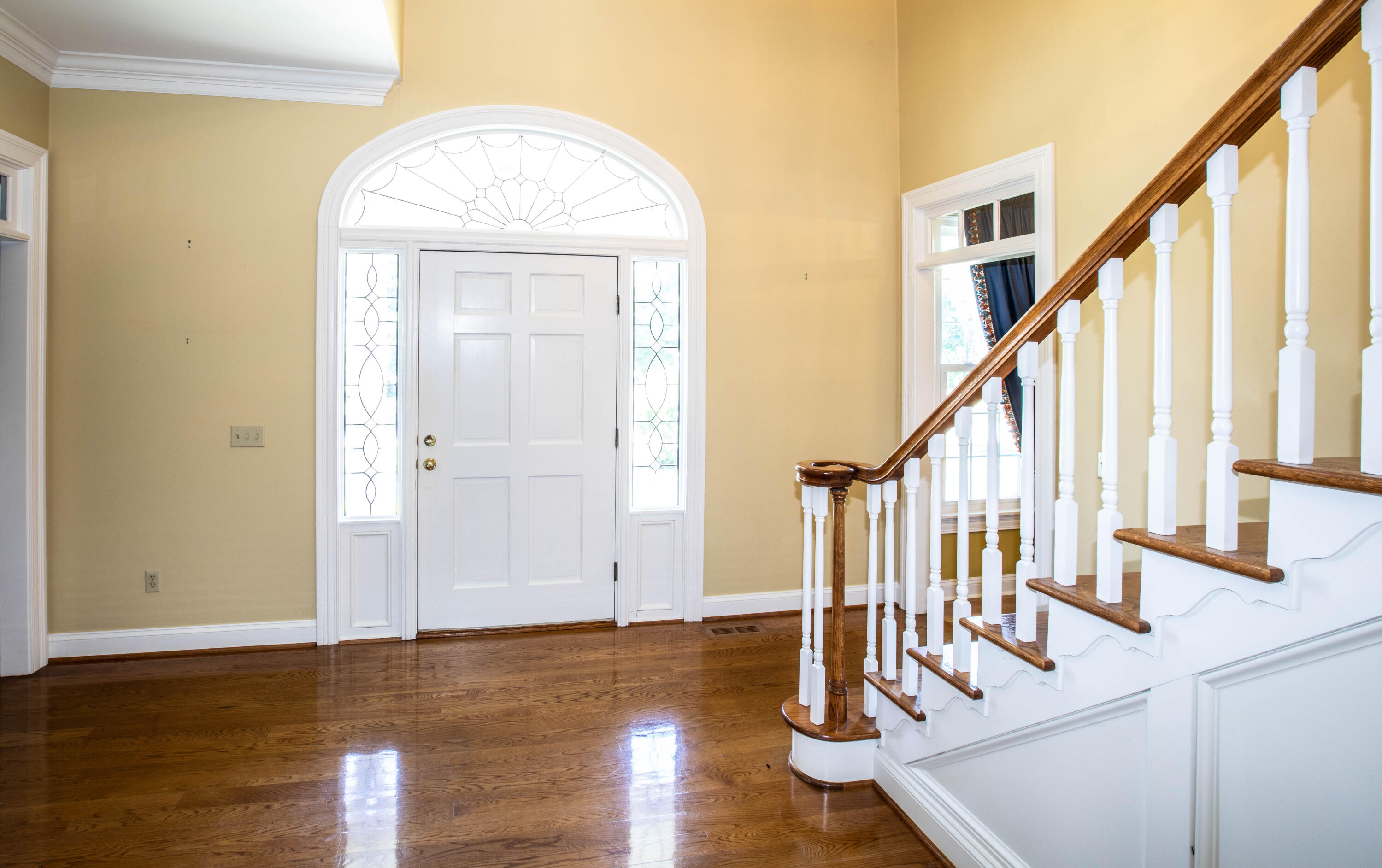 135 Raleigh Court Danville, KY 40422 - Photo 7 of 34 0O5A8211