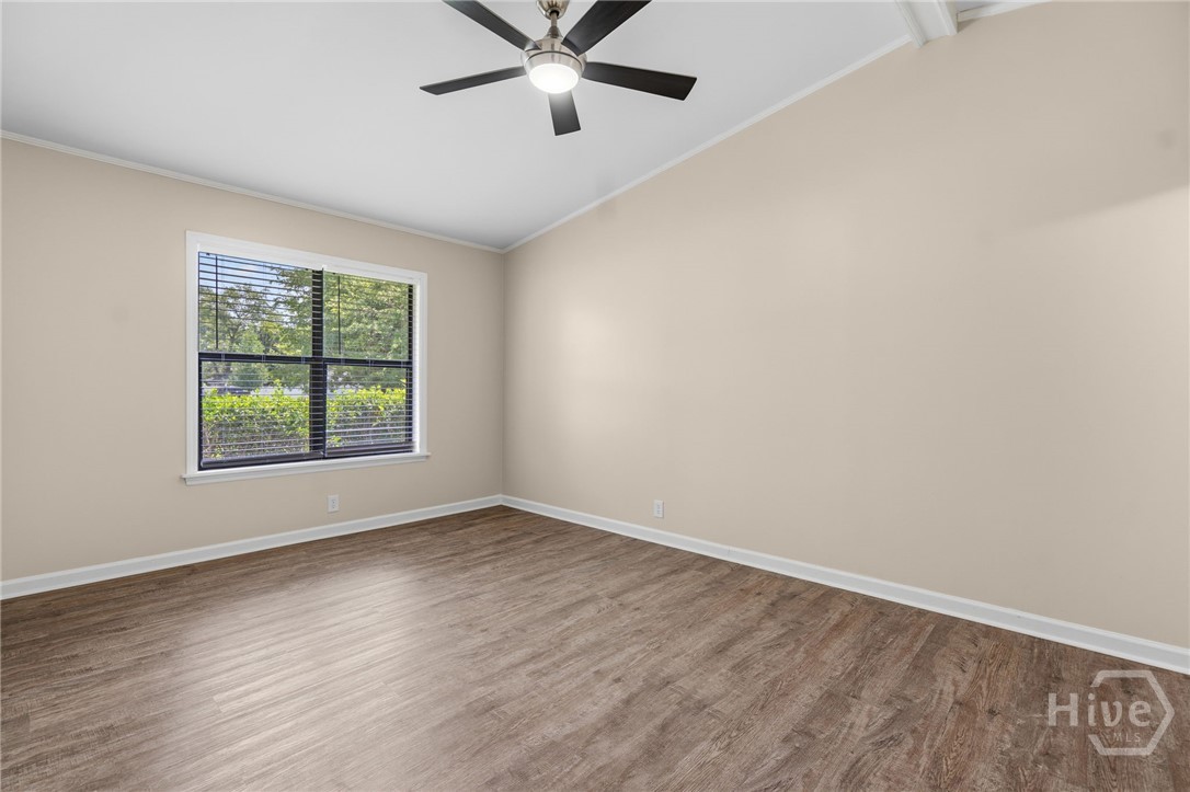 118 Hope Lane Rincon, GA 31326 - Photo 26 of 36